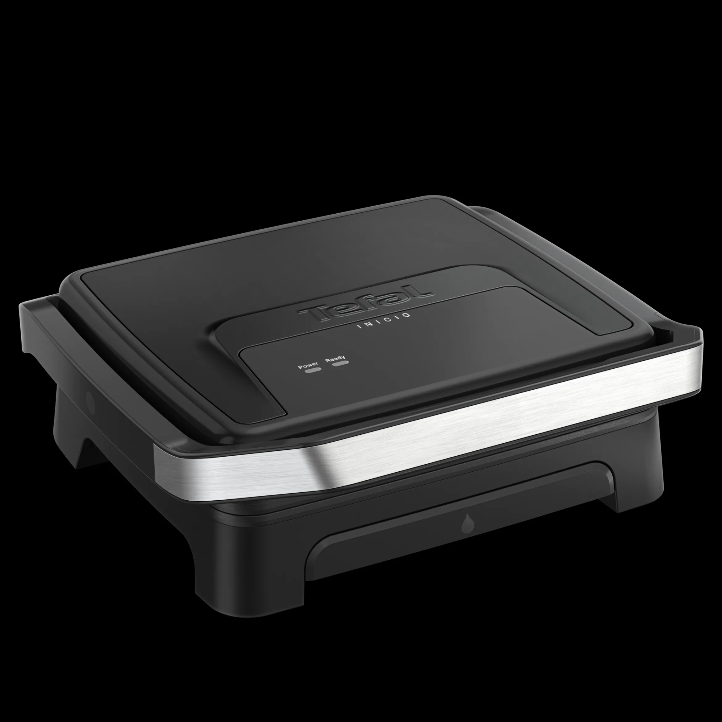 Inicio Classic Kontaktgrill GC2718