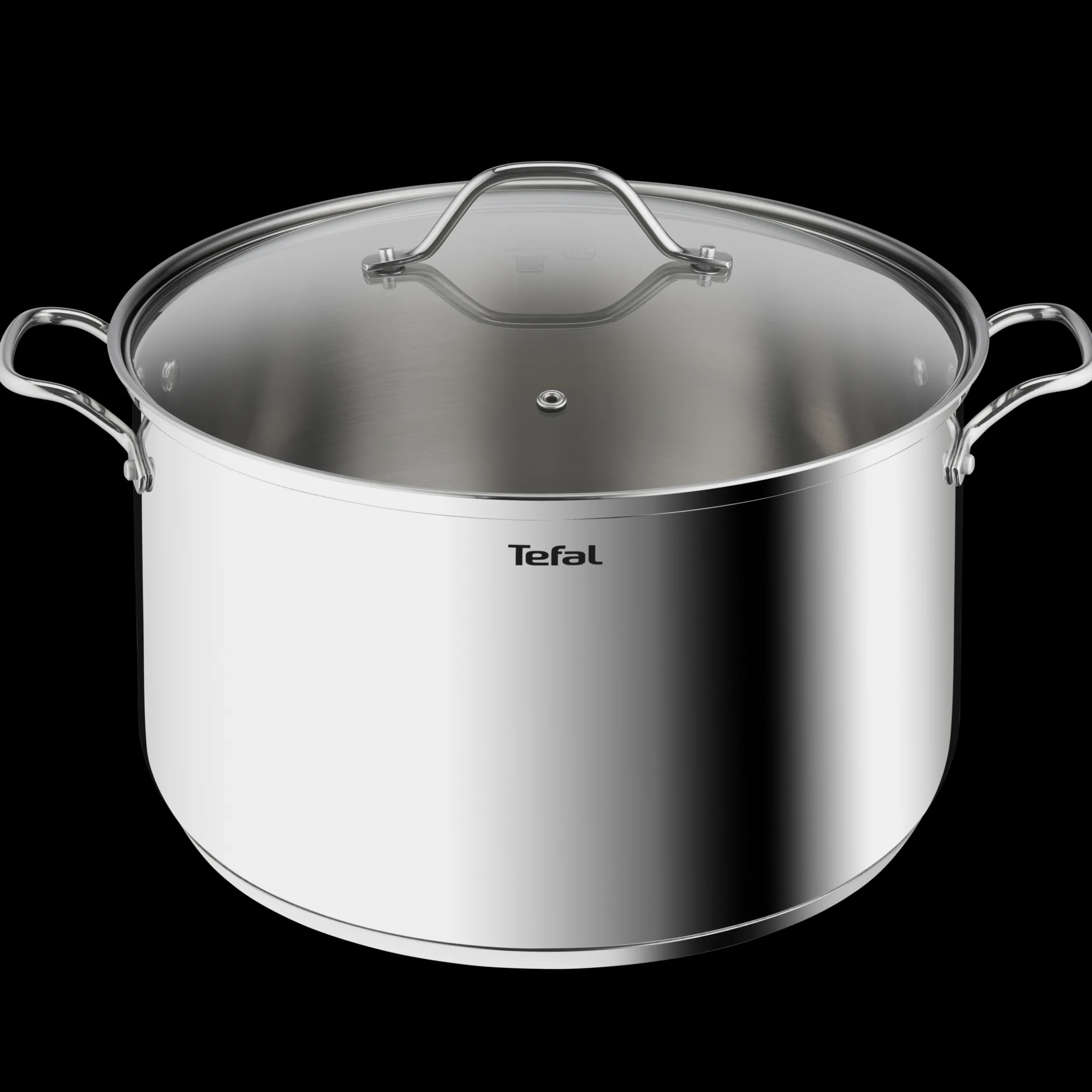 Intuition XL Topf 32cm B86474