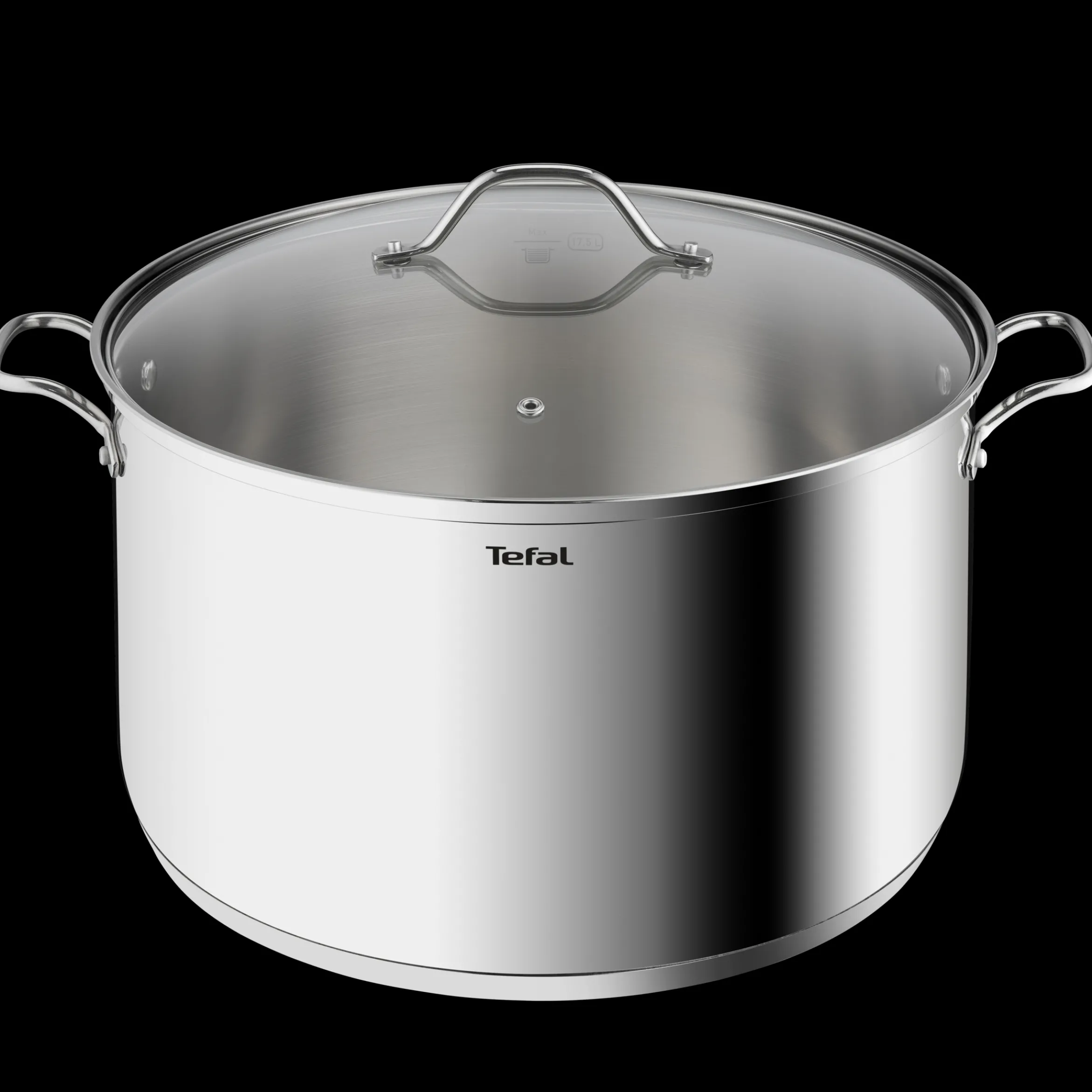 Intuition XL Topf 36cm B86475