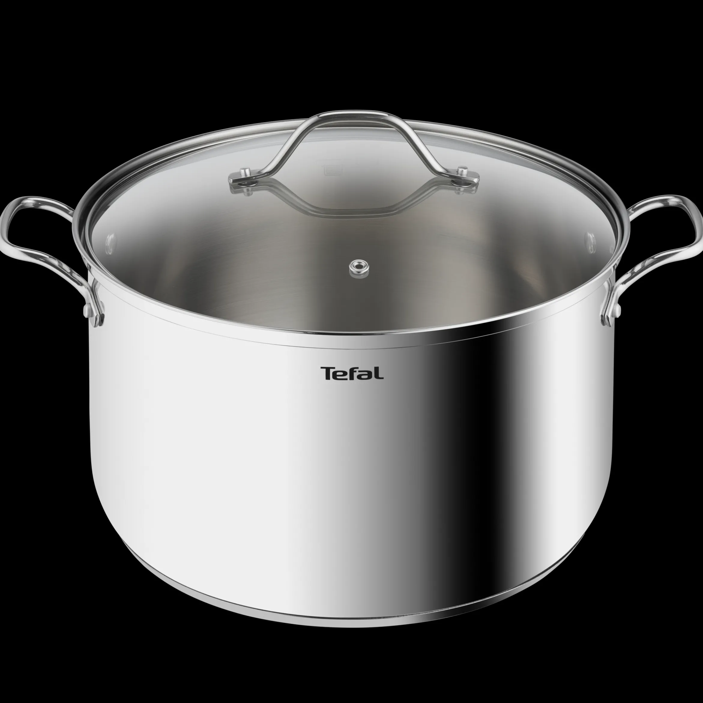 Intuition XL Topf 30cm B86469