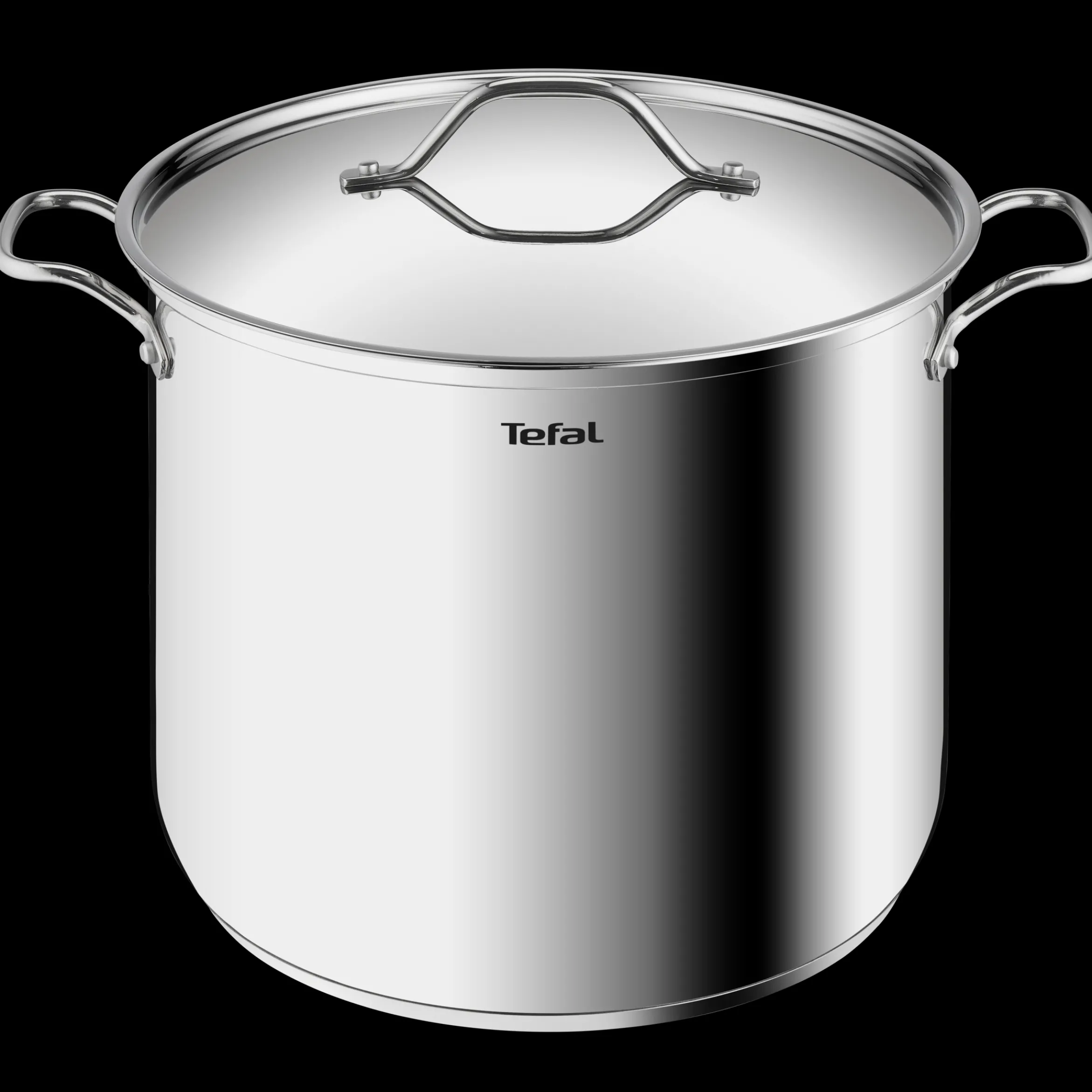 Intuition XL Topf 28cm B86490