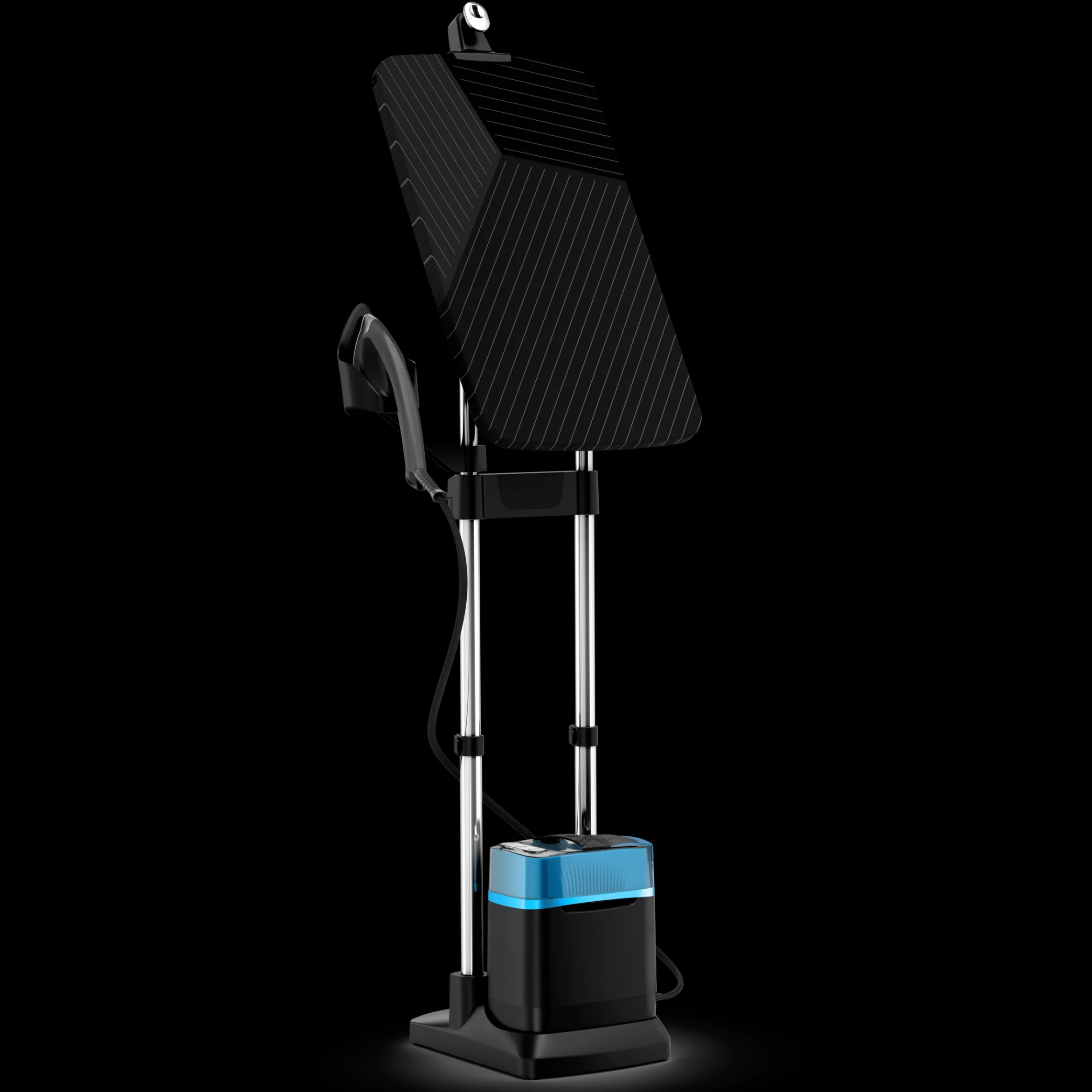 IXEO Power All-in-One Dampfbügellösung QT2022