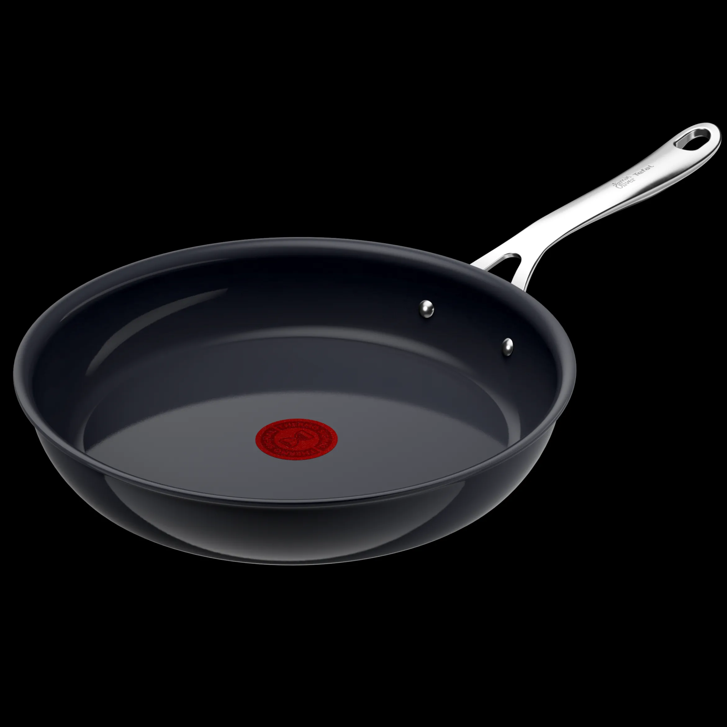 Jamie Oliver by Tefal Enjoy Keramikpfanne 28cm C47106