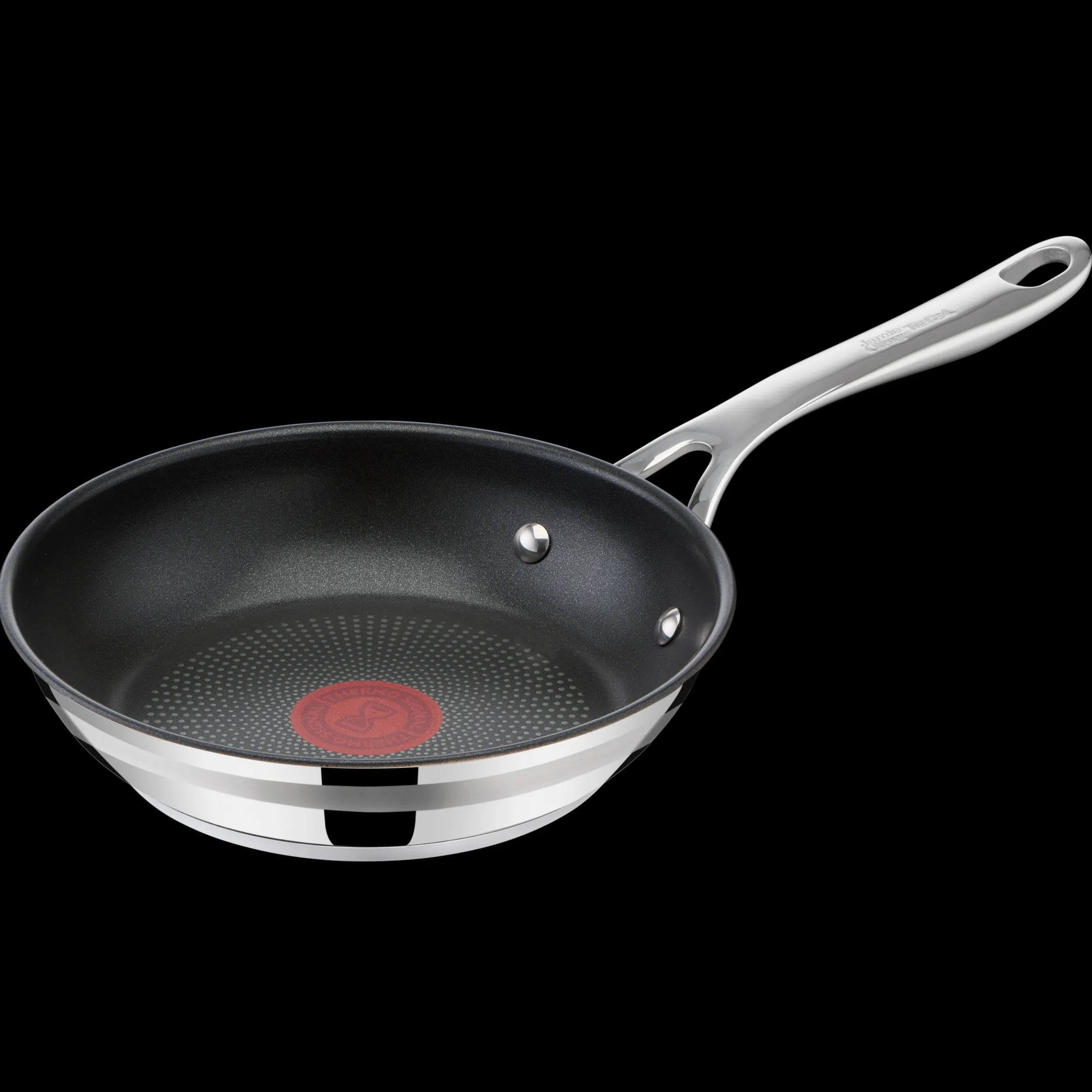 Jamie Oliver Cook Smart Pfanne 20cm E31002