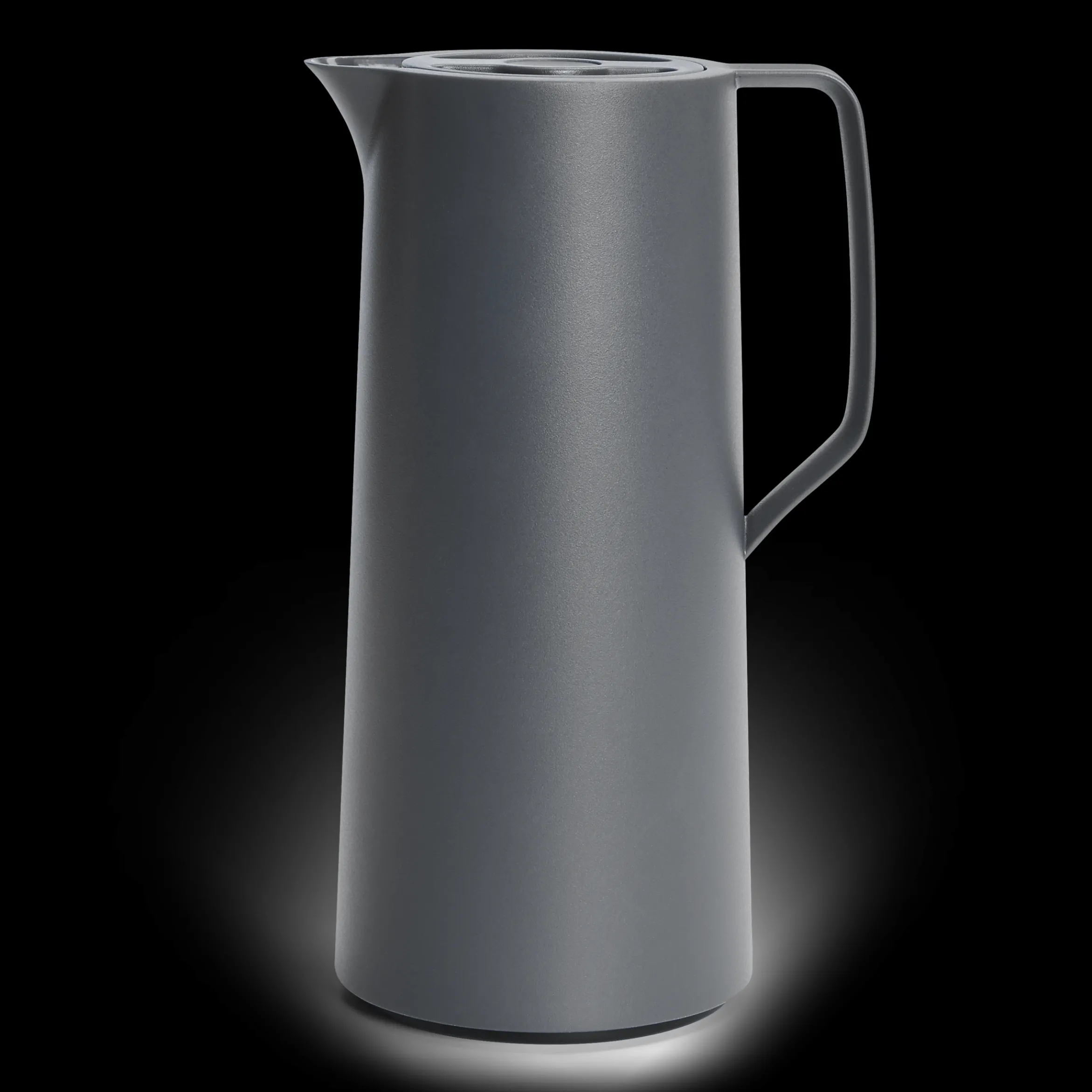 MOTIVA ISOLIERKANNE 1,0L N41701