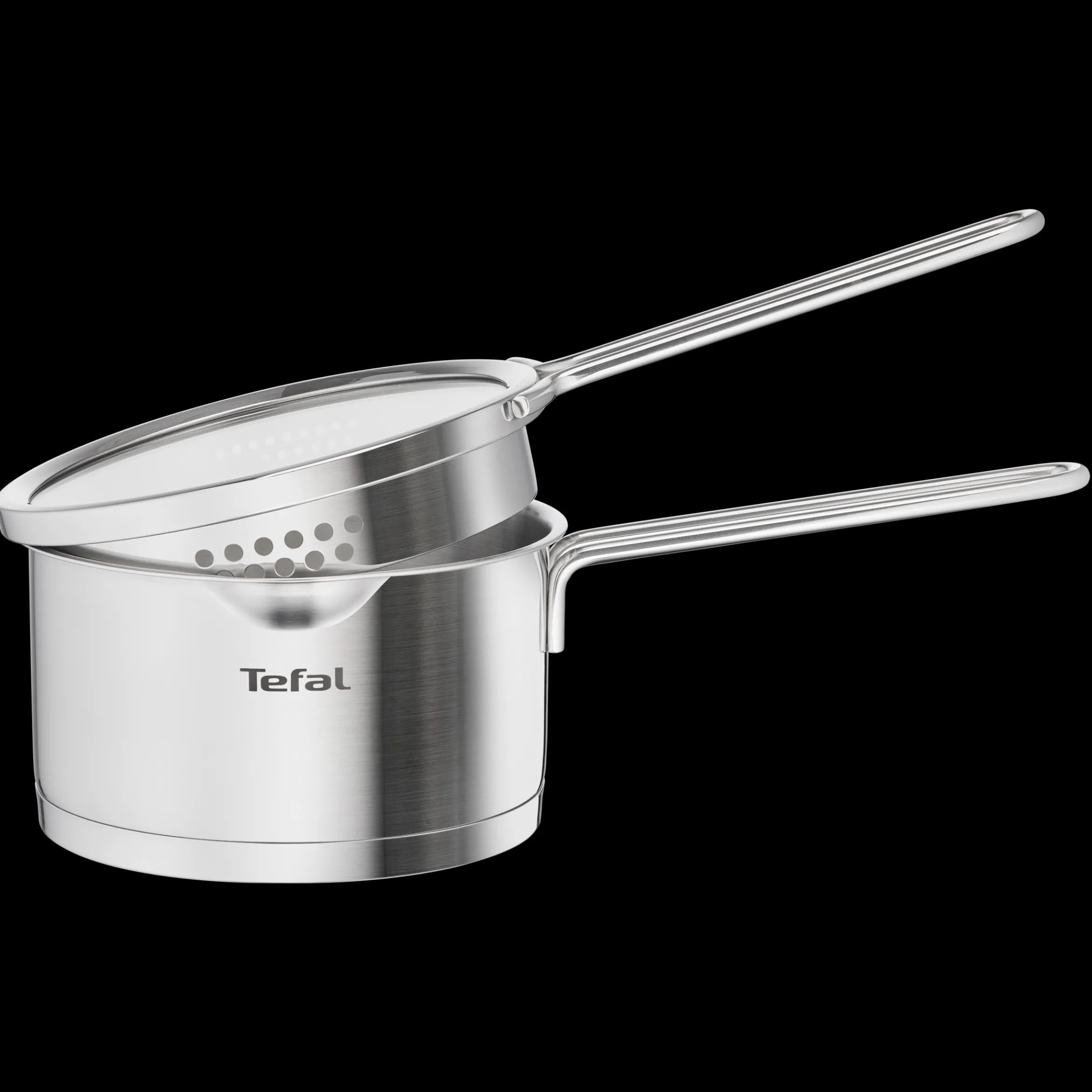 Nordica Kochtopf 16cm H85222