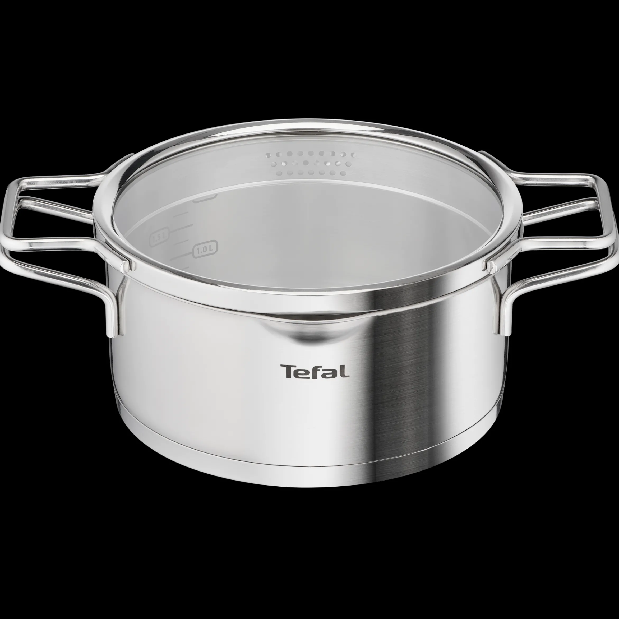 Nordica Kochtopf 20cm H85244