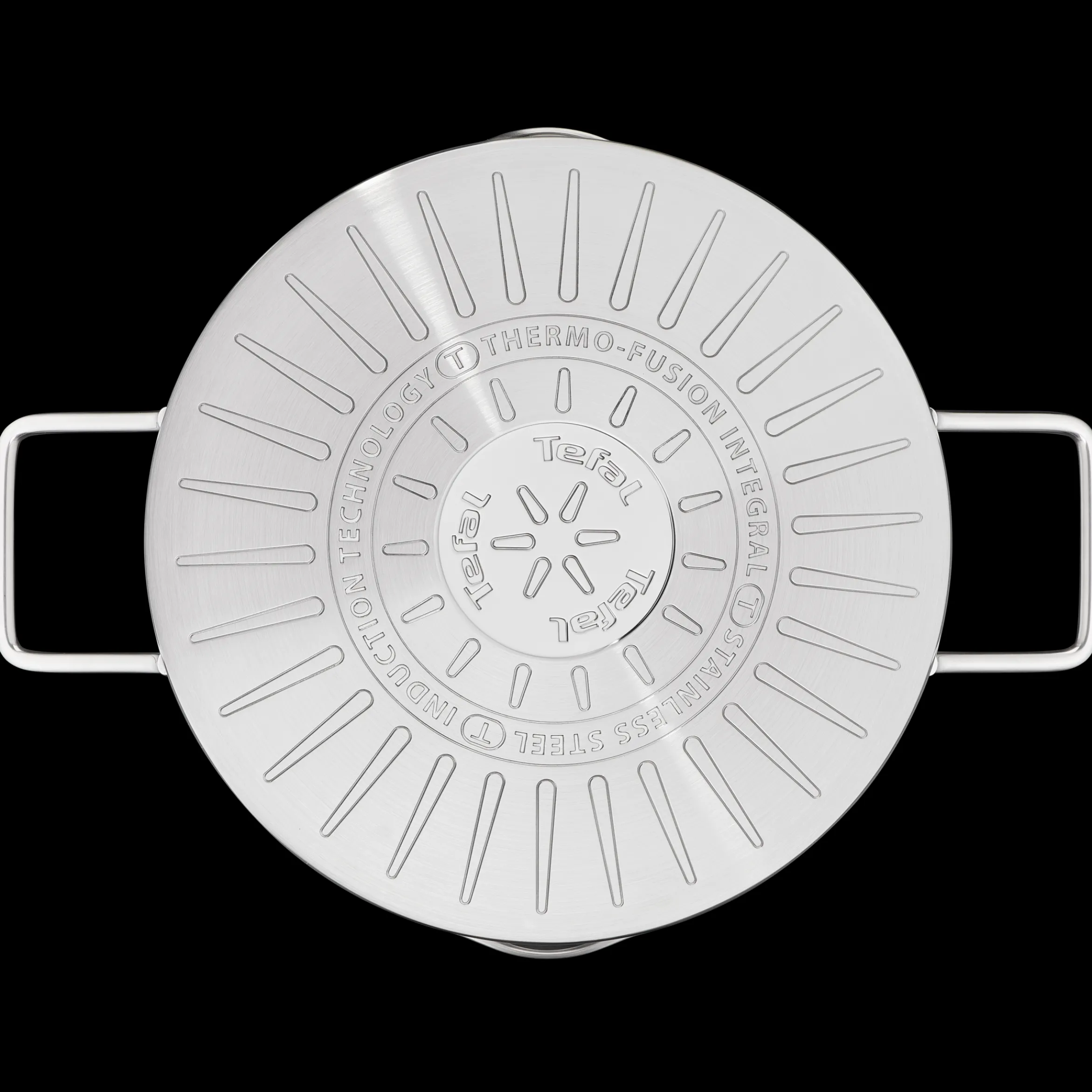 Nordica Kochtopf 20cm H85244