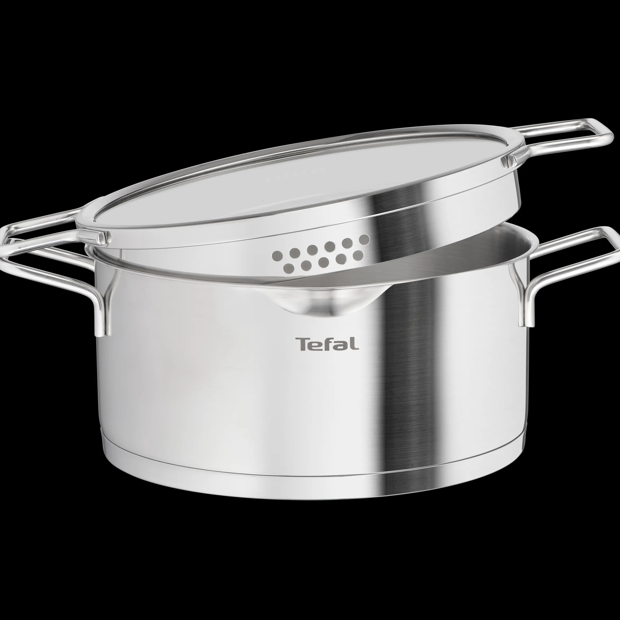 Nordica Kochtopf 24cm H85246