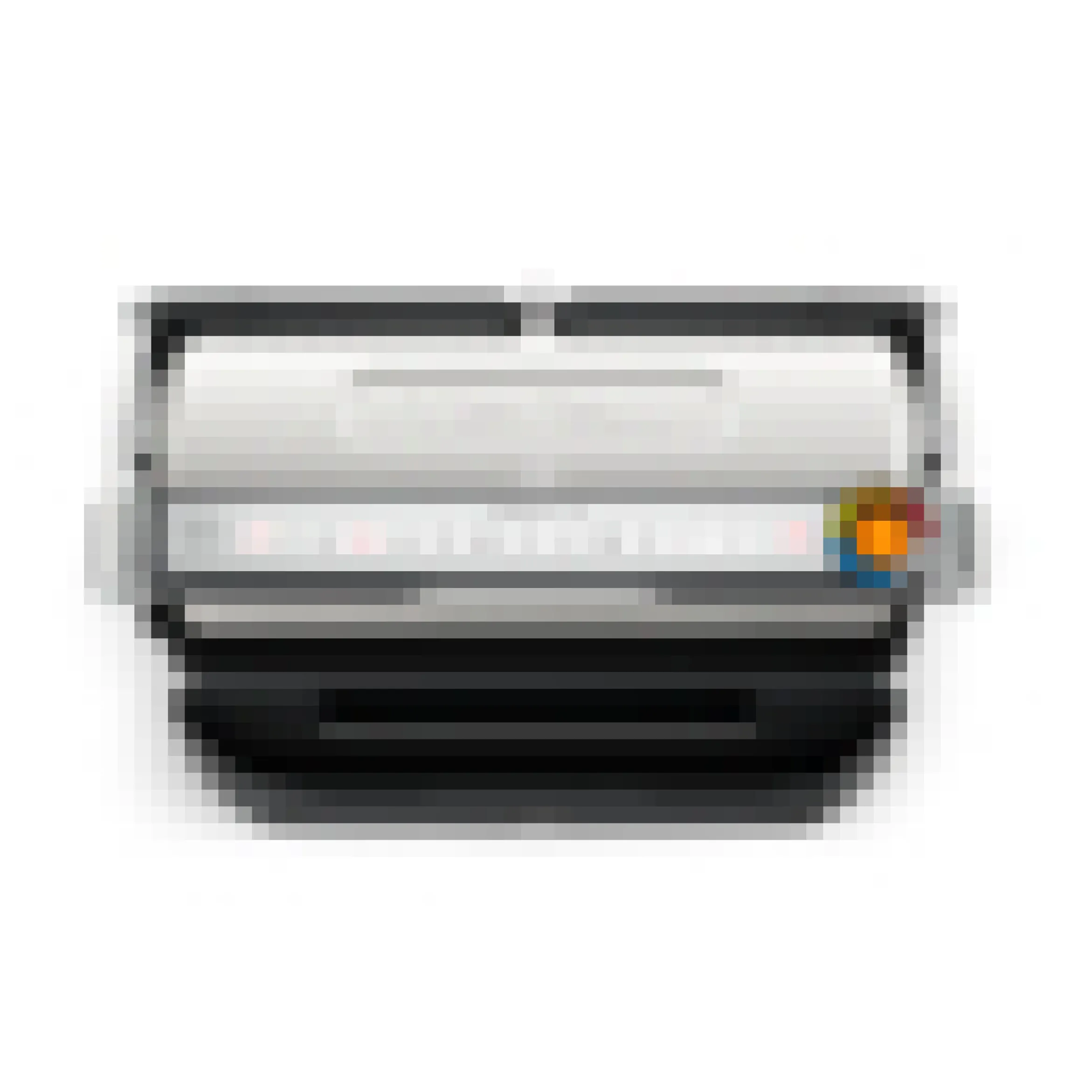 OptiGrill+ XL Kontaktgrill GC728D