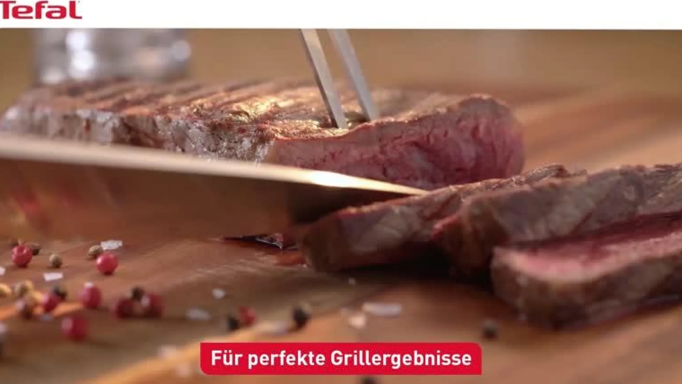 OptiGrill+ XL Kontaktgrill GC728D