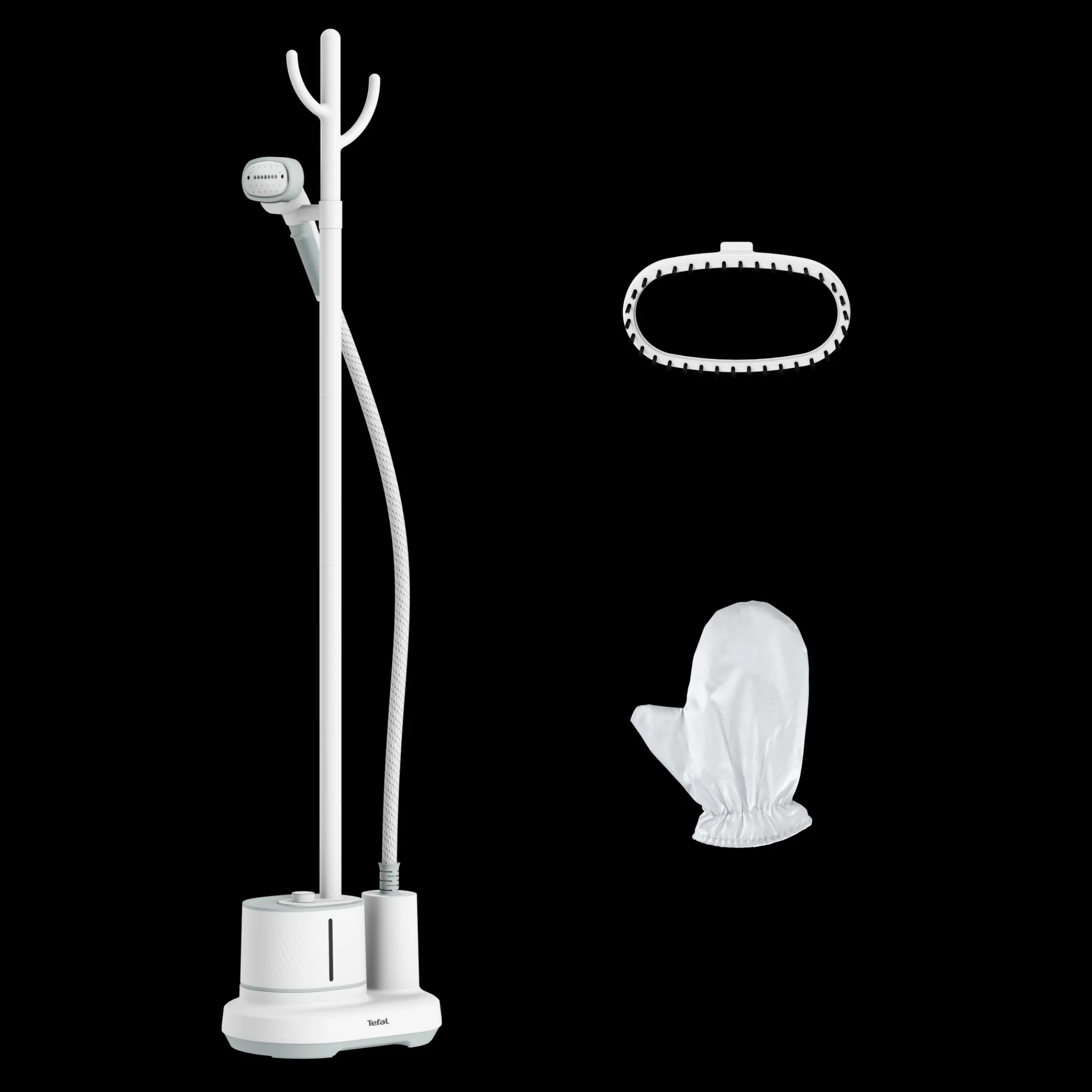 Origin Home Stand-Dampfglätter IT3274