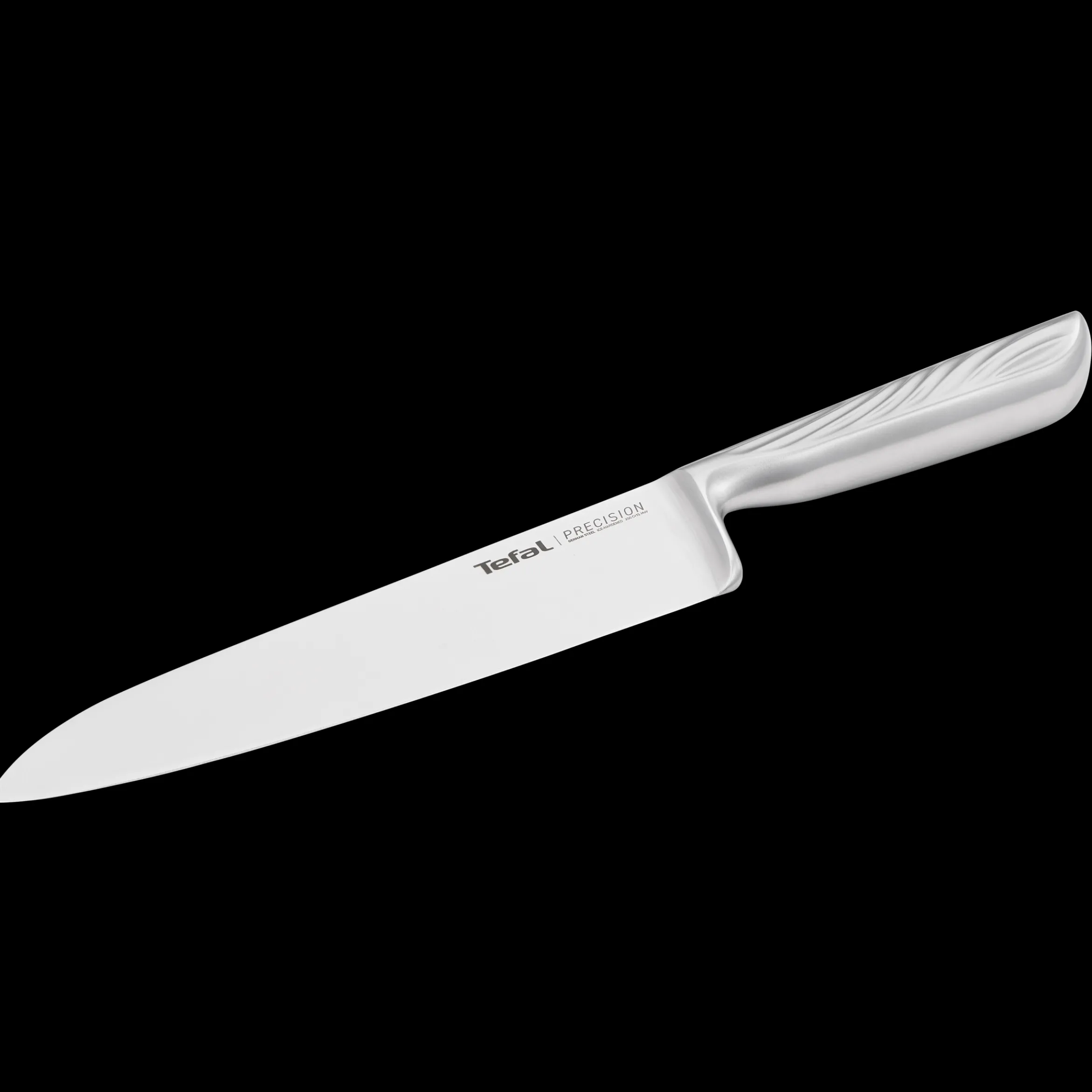 Precision Kochmesser 20 cm K28902