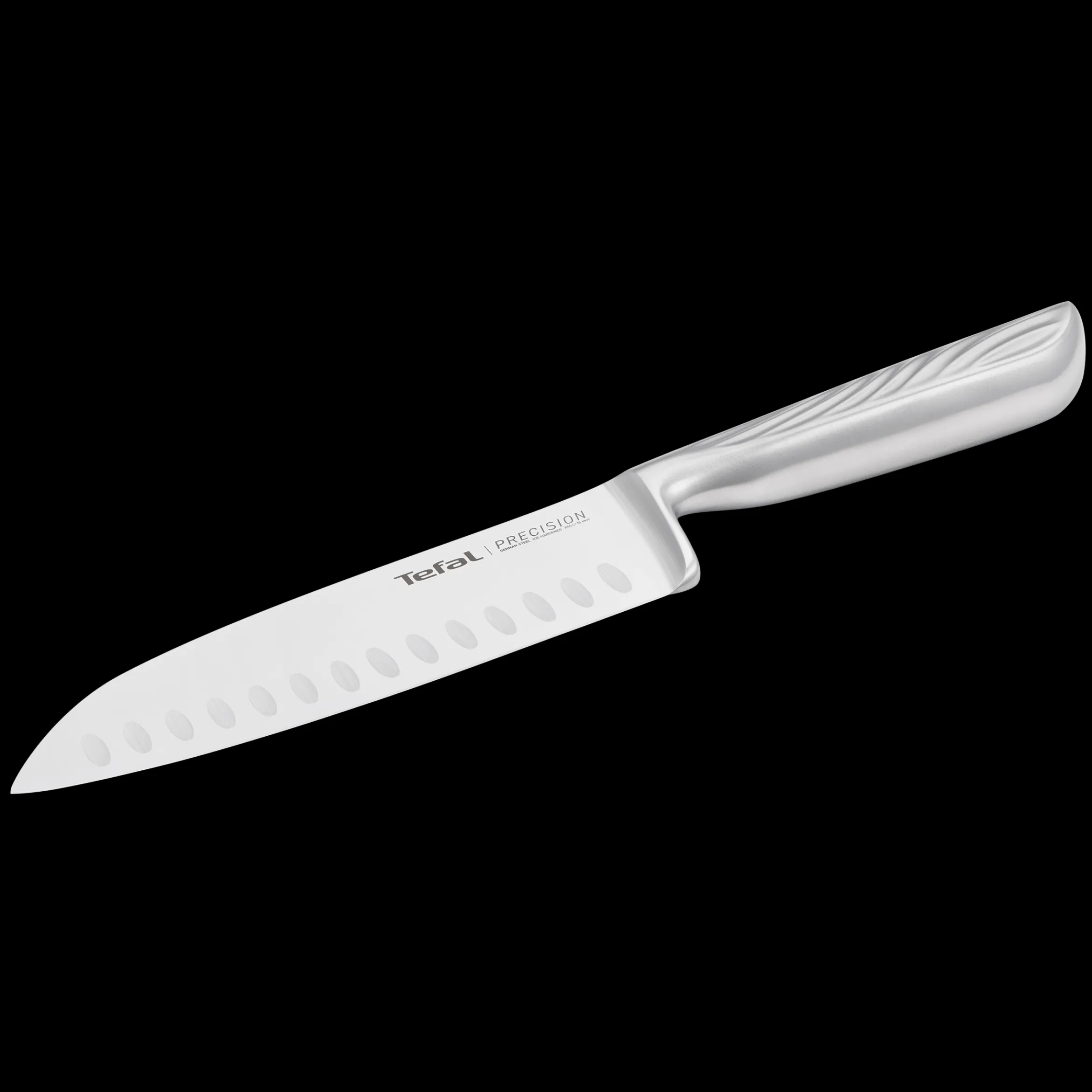 Precision Santokumesser 16,5 cm K28911