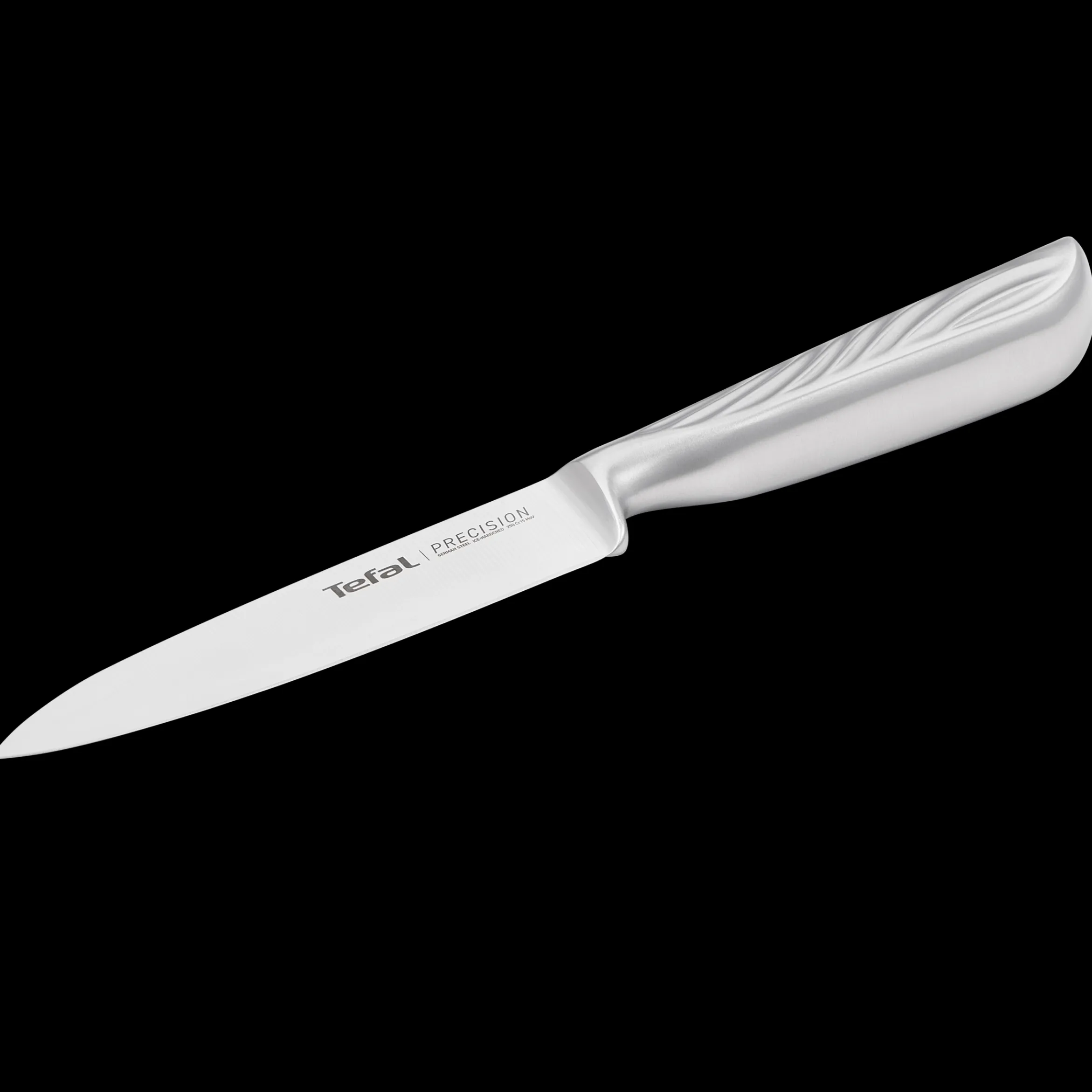 Precision Universalmesser 12 cm K28905