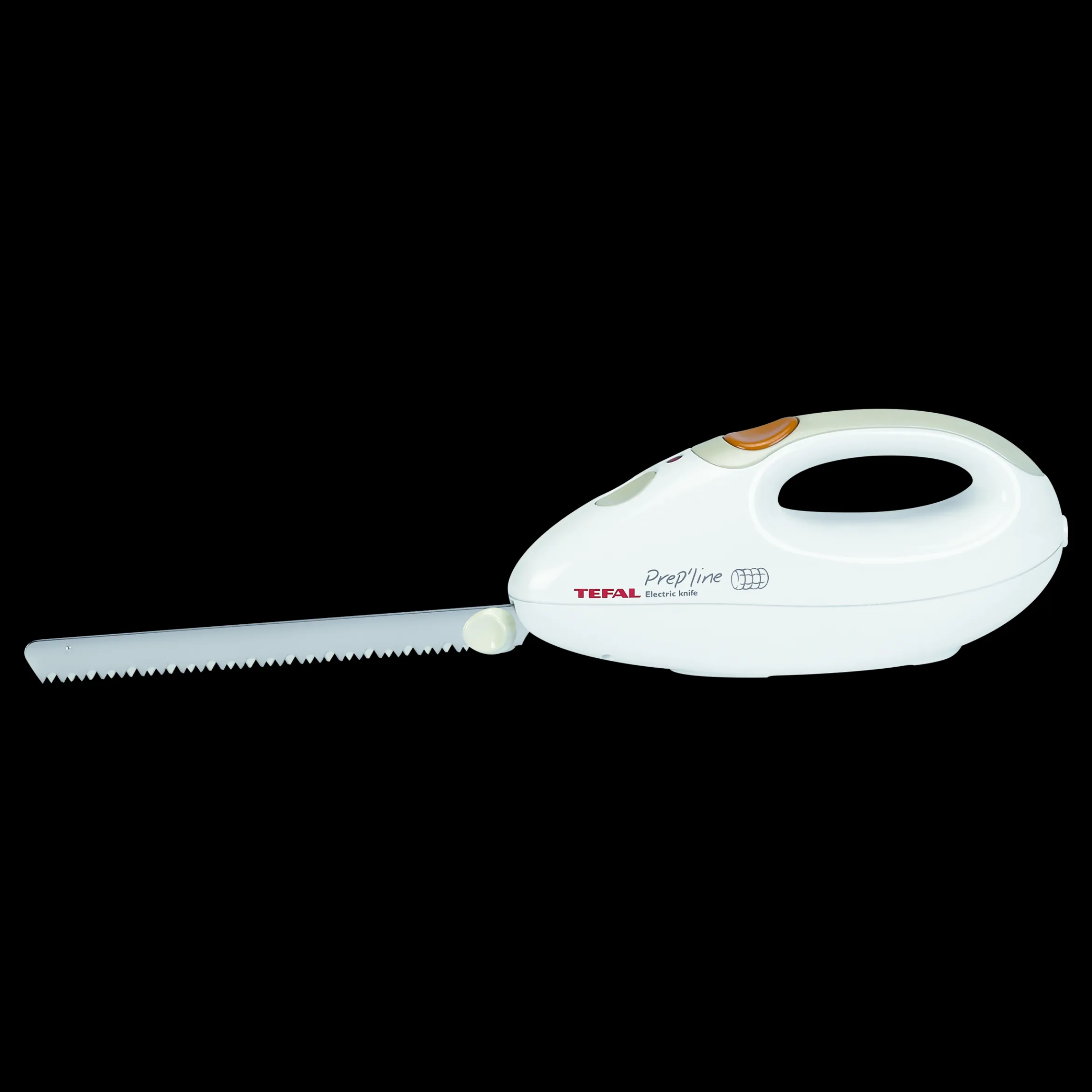 Prep'Line elektr. Messer 8523