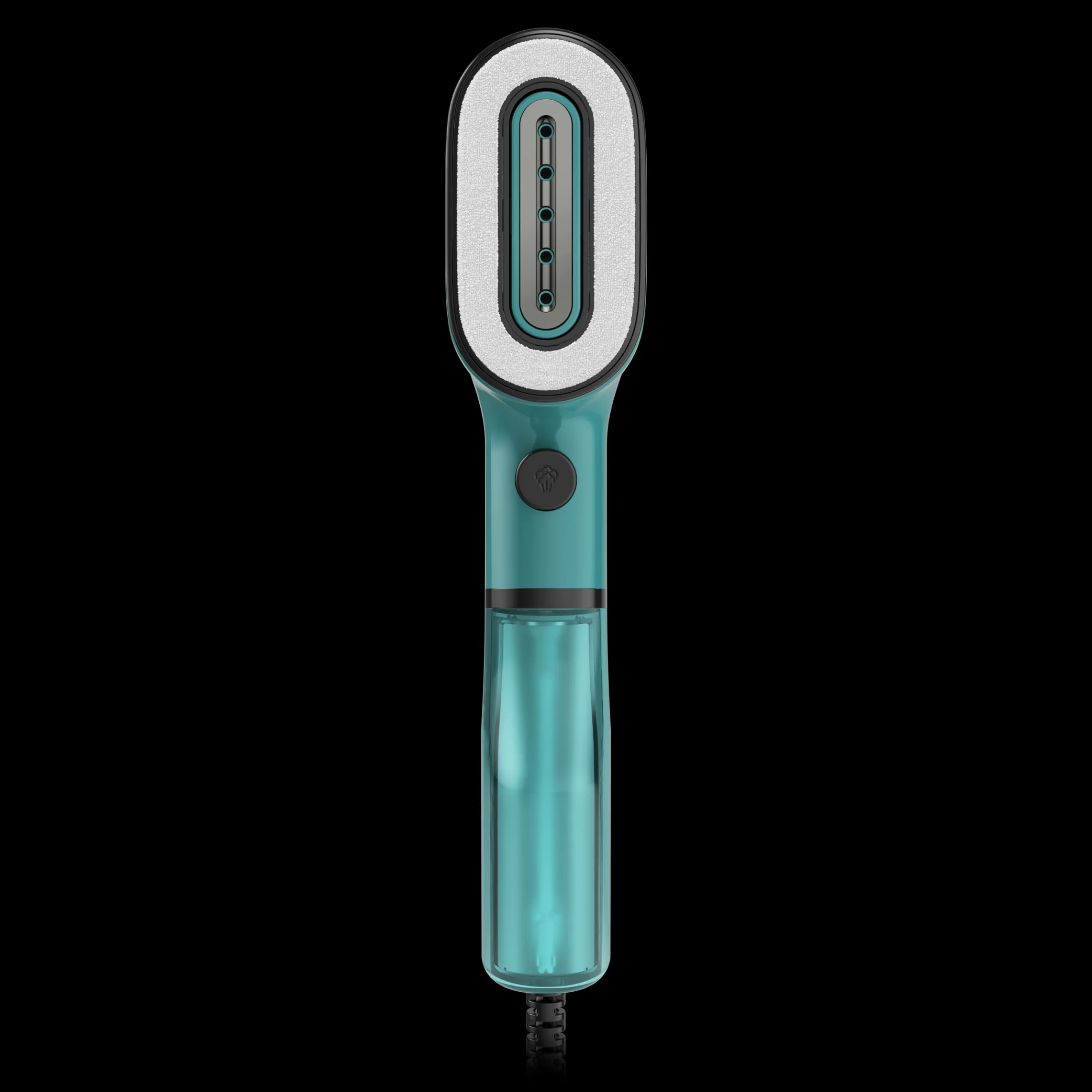 Pure Pop Dampfbürste DT2024