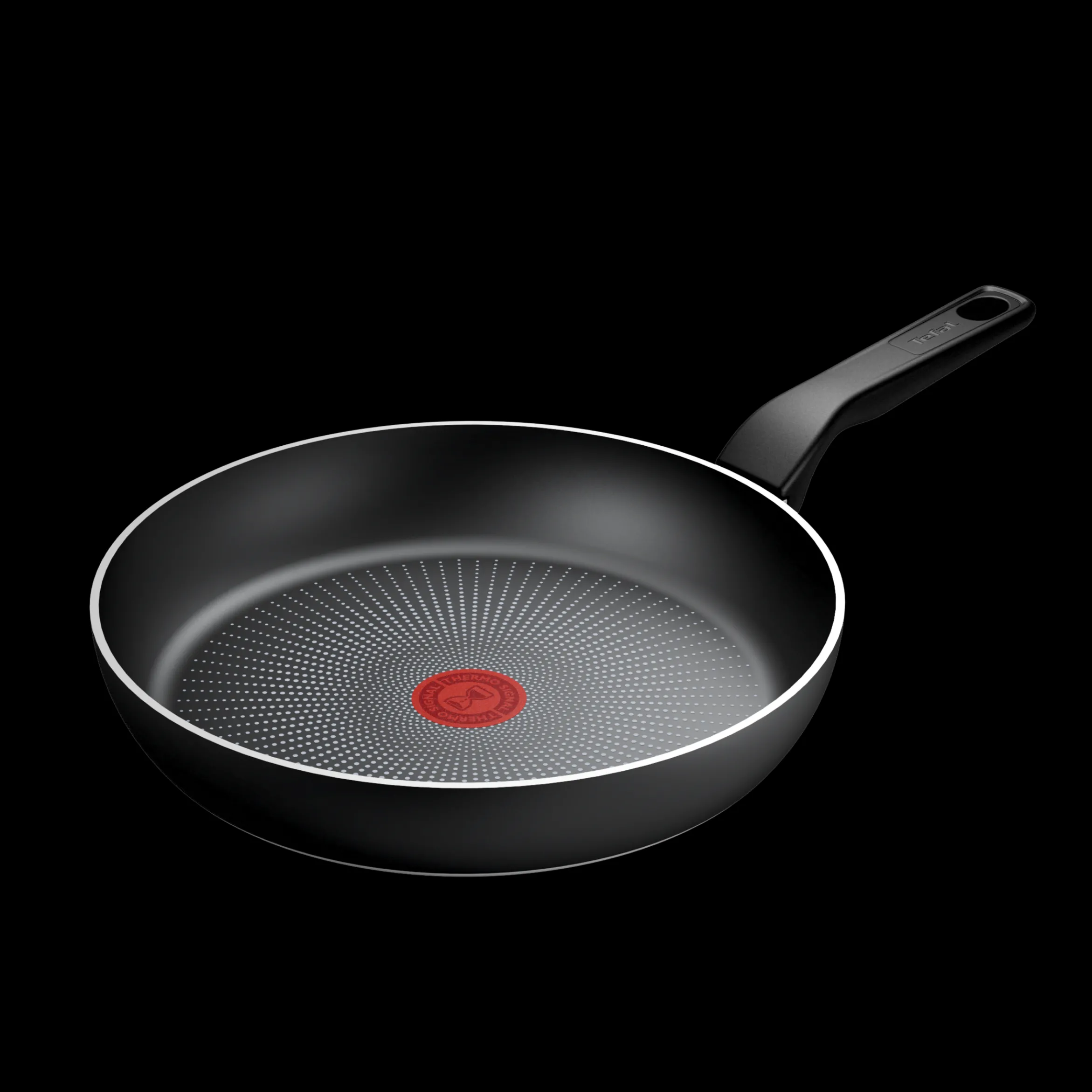 Recycled On Pfanne 28cm C29706