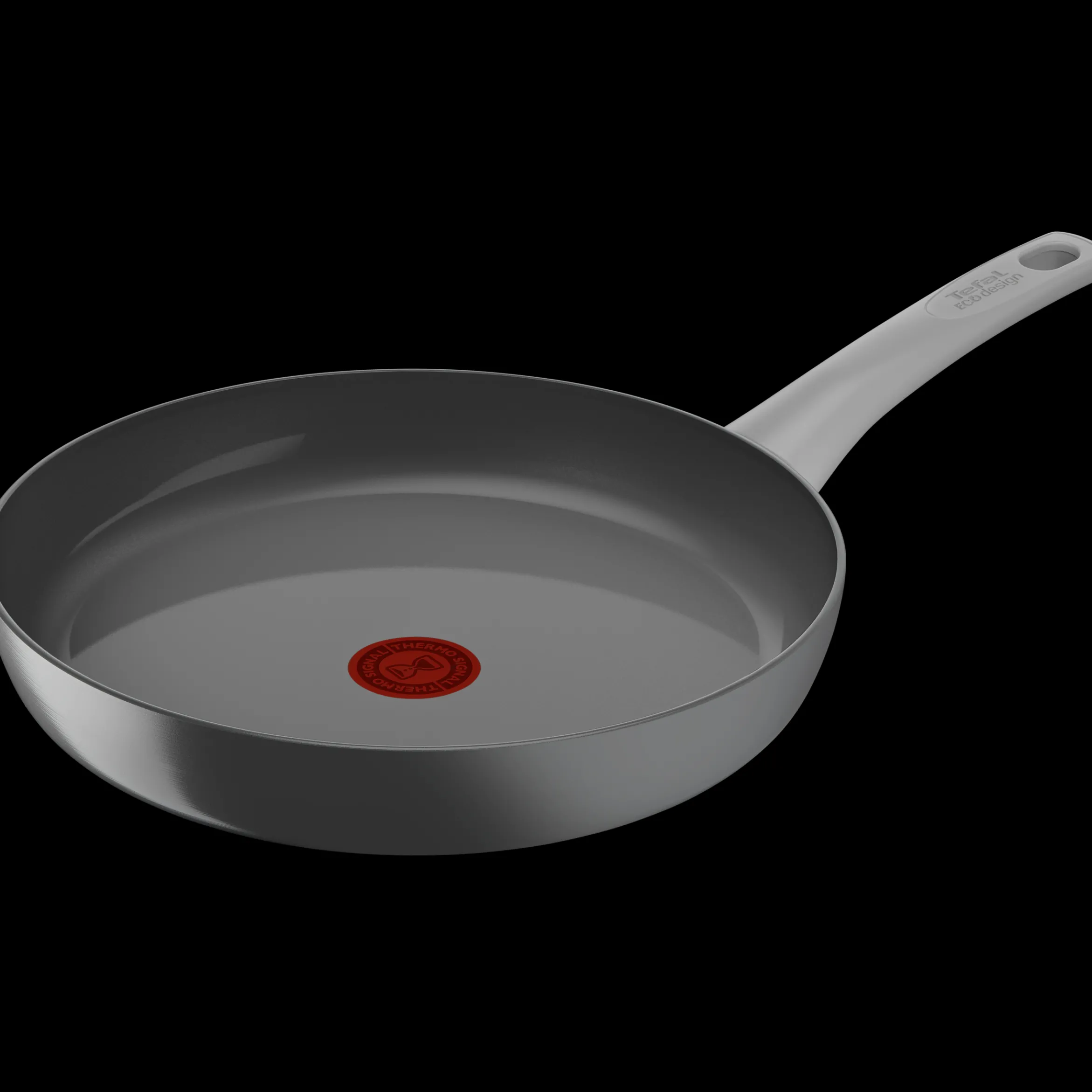 Renew On Keramik-Pfanne 28cm C42706