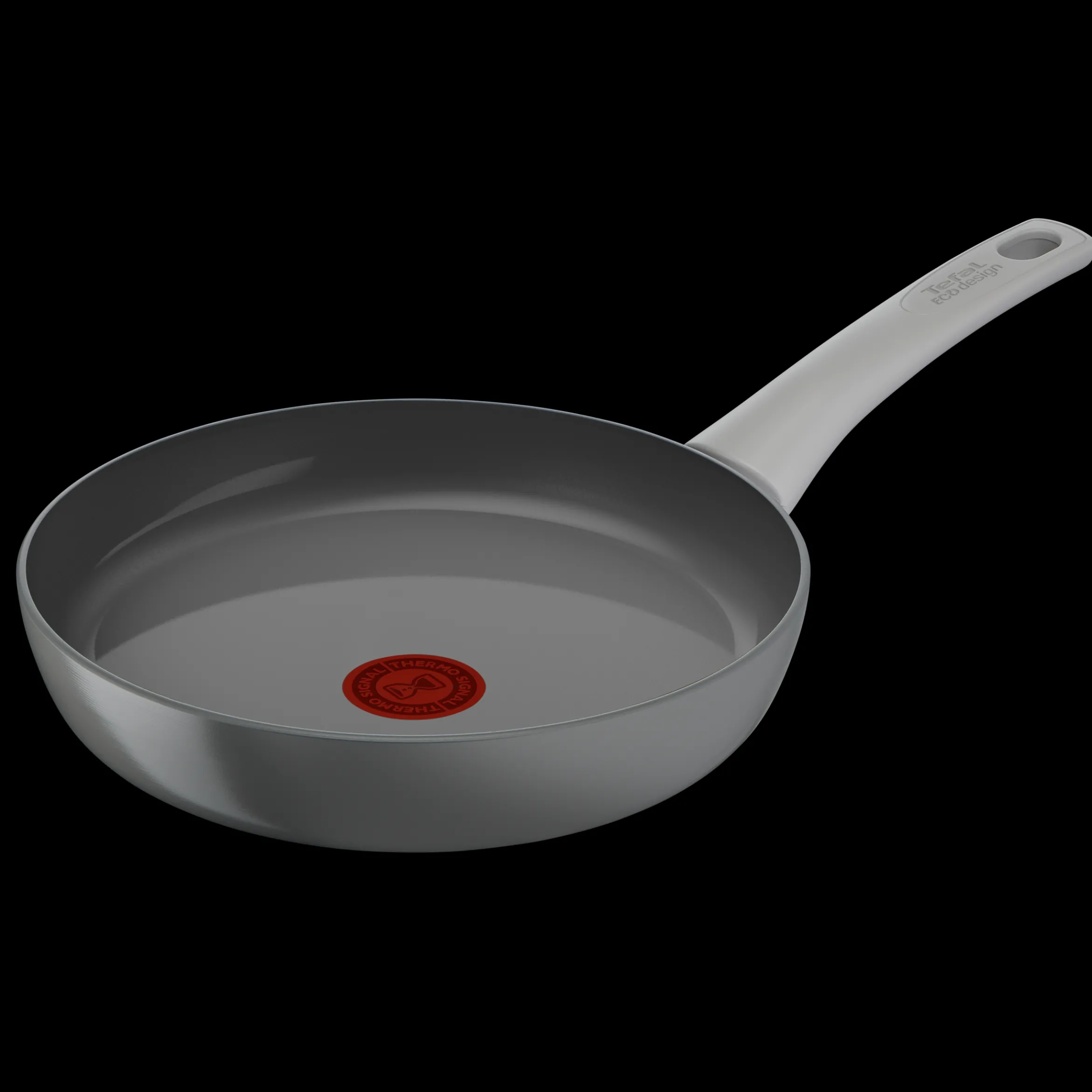 Renew On Pfanne 20cm C42702