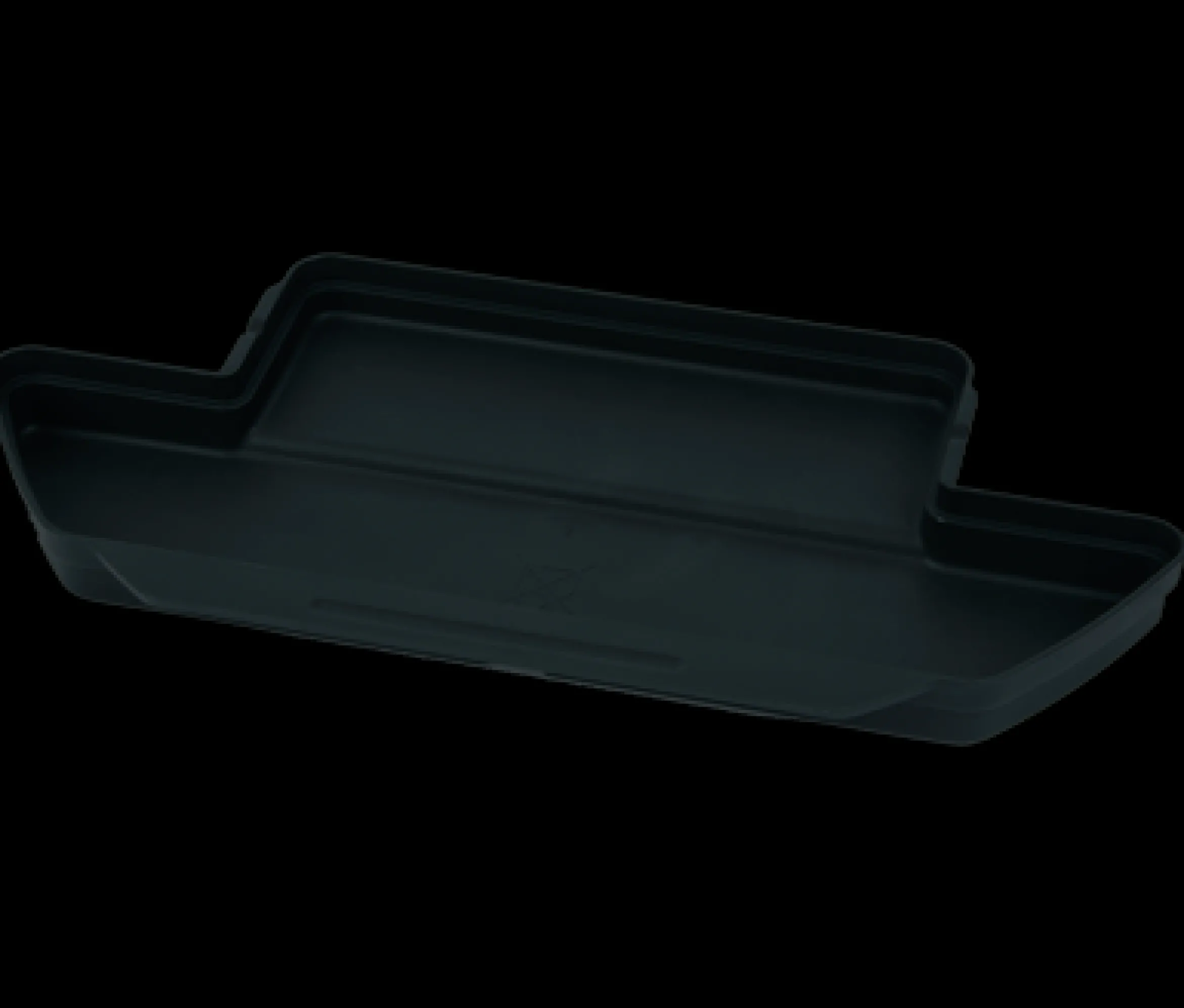 Saftauffangschale TS-01041550