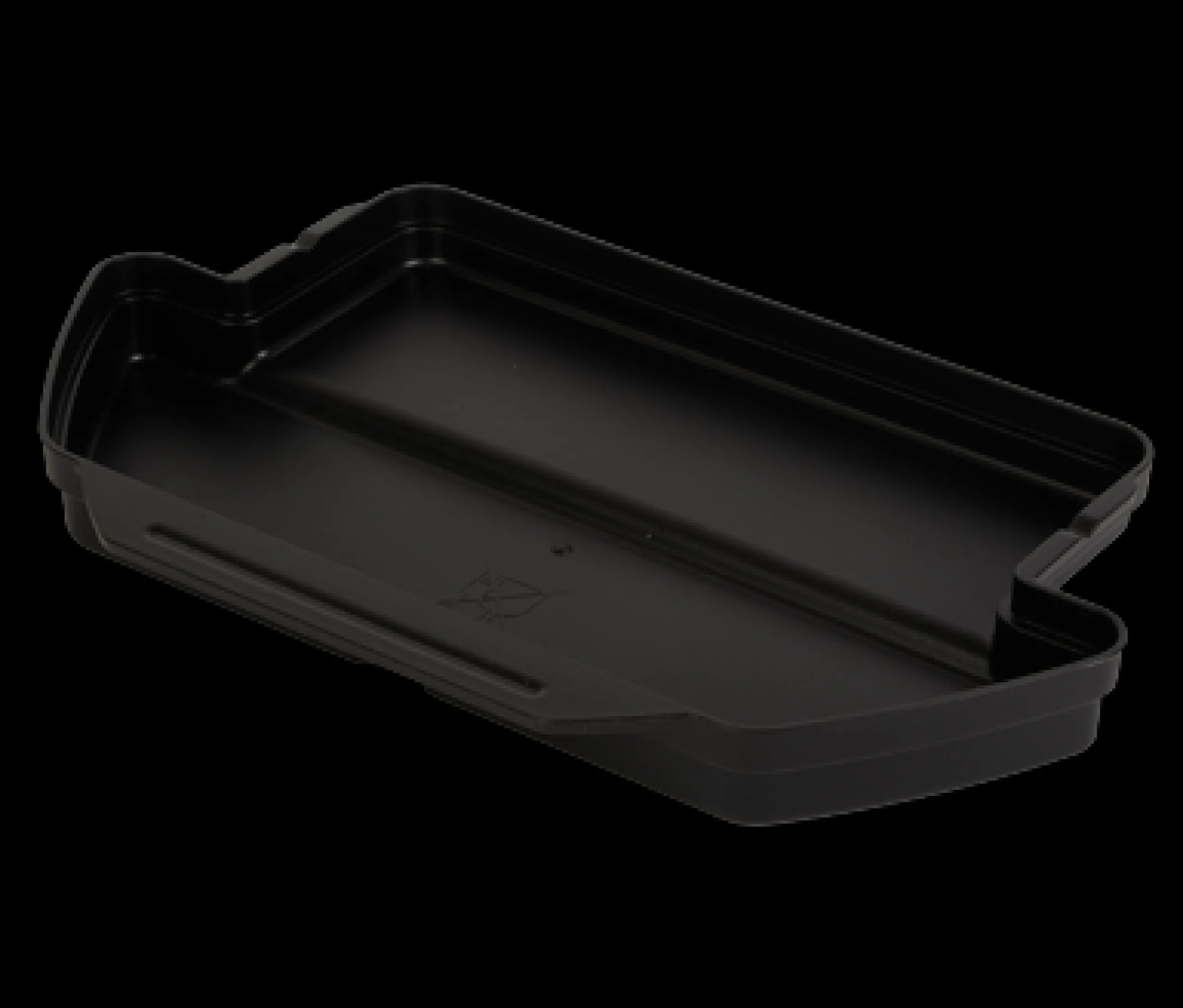 Saftauffangschale  TS-01039270