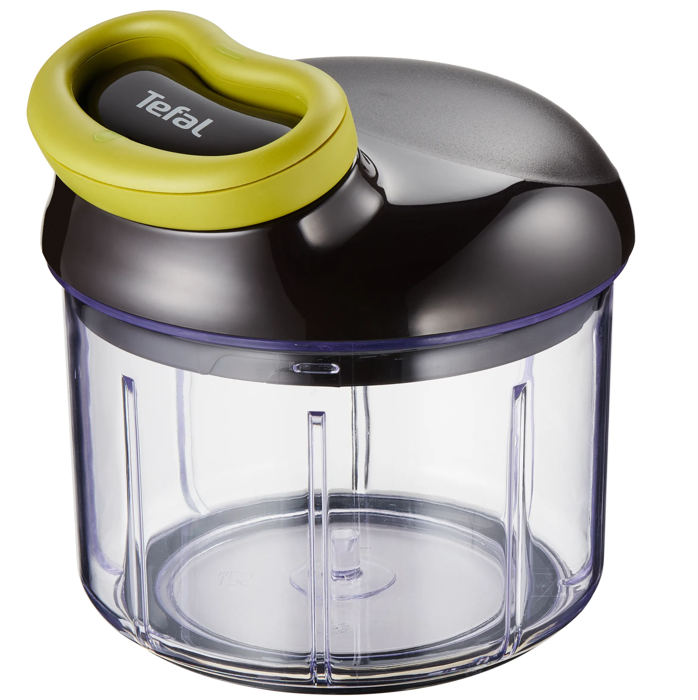 5-Sekunden-Zerkleinerer 900 ml K13204