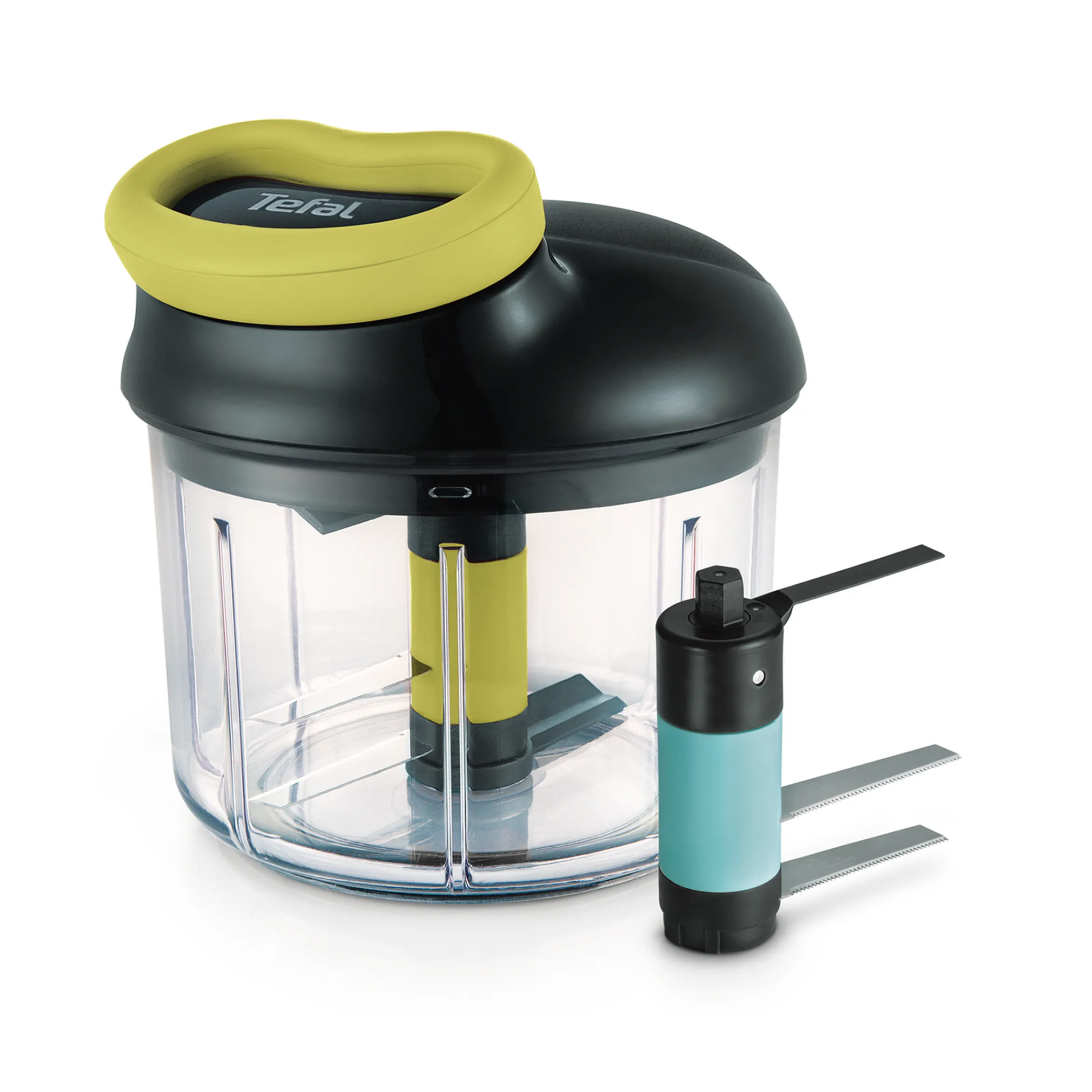 5-Sekunden-Zerkleinerer 900 ml Ice-Crusher-Klinge K13212