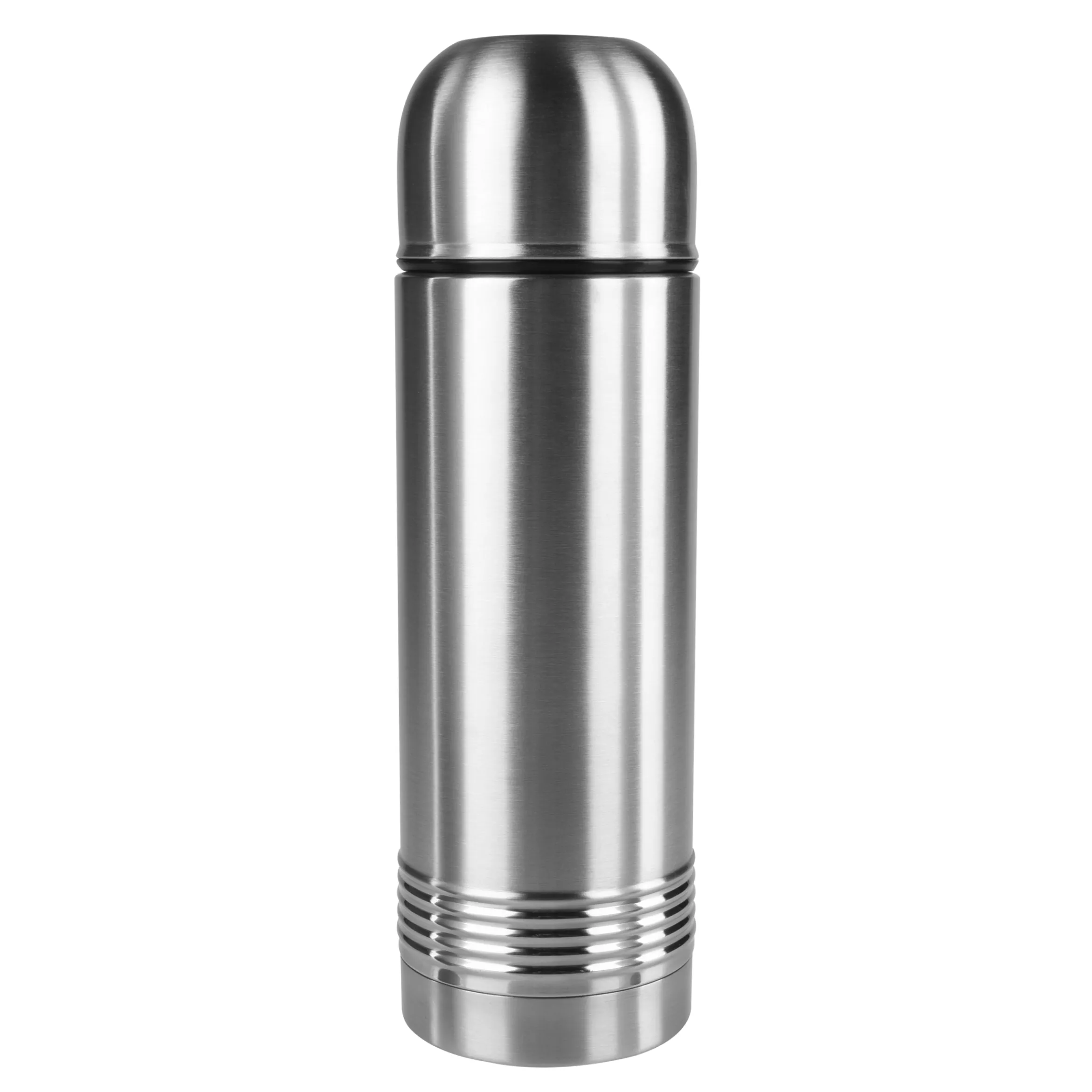 SENATOR 0,5 L 6185016