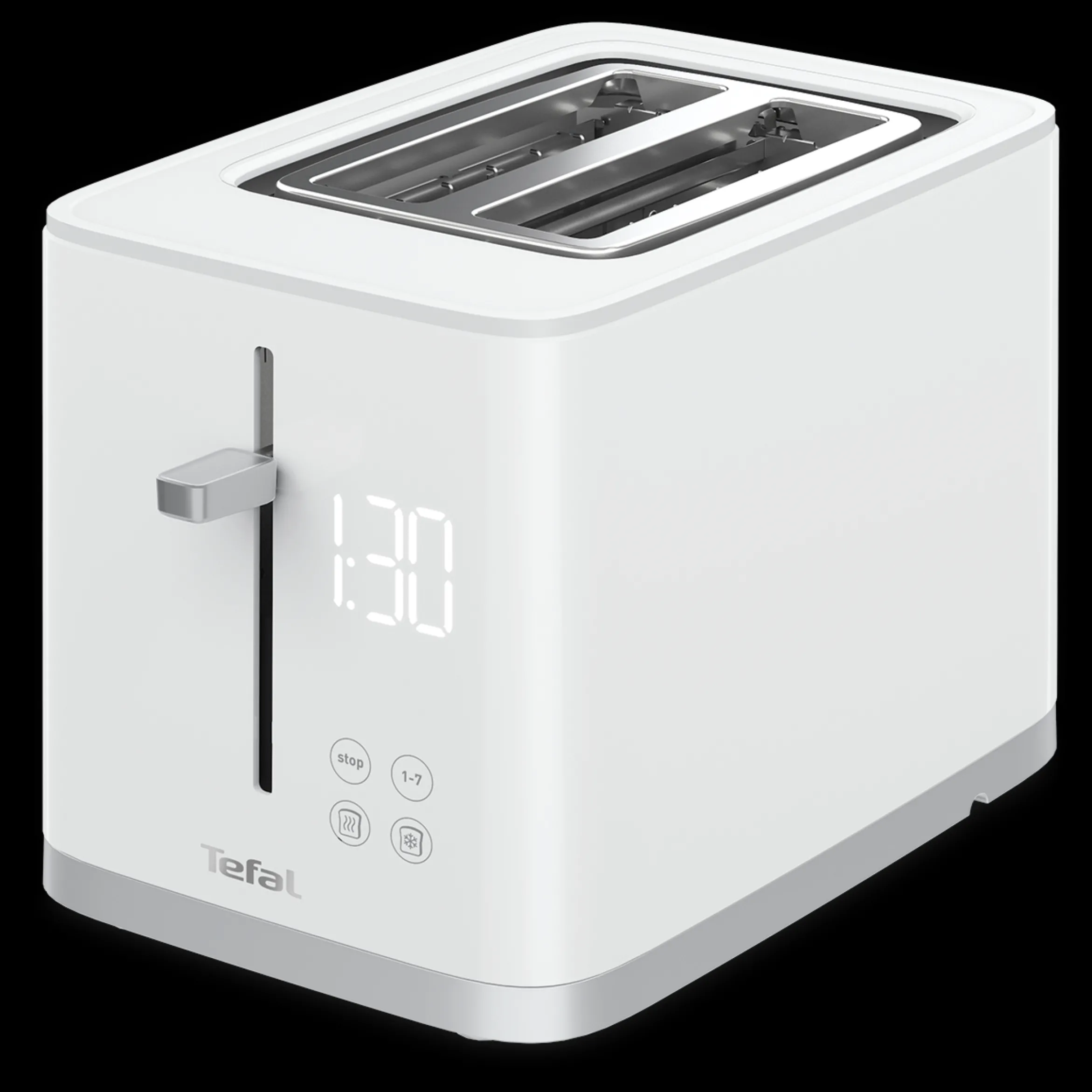 Sense Toaster TT6931