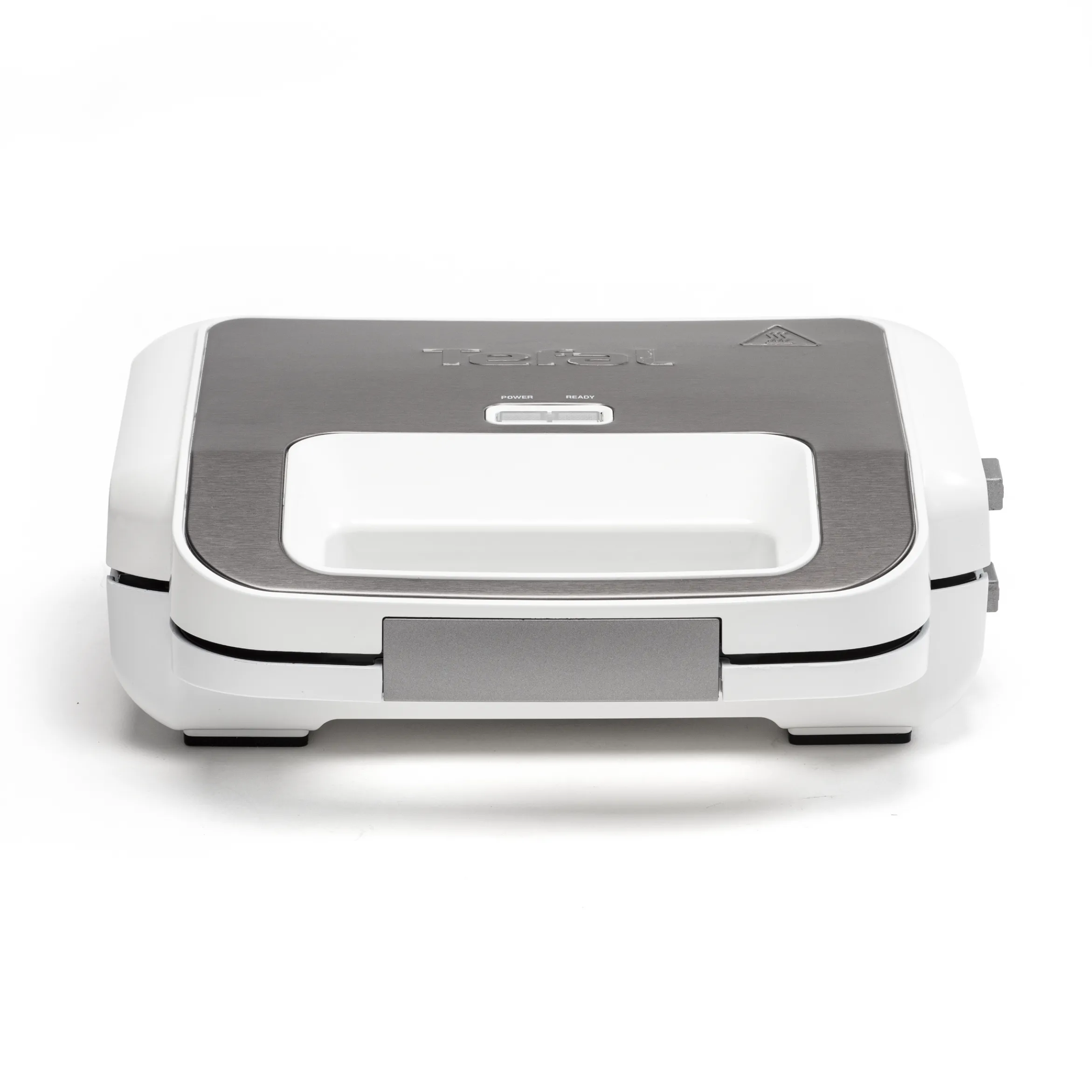 Snack XL Sandwichmaker & Waffeleisen SW7011