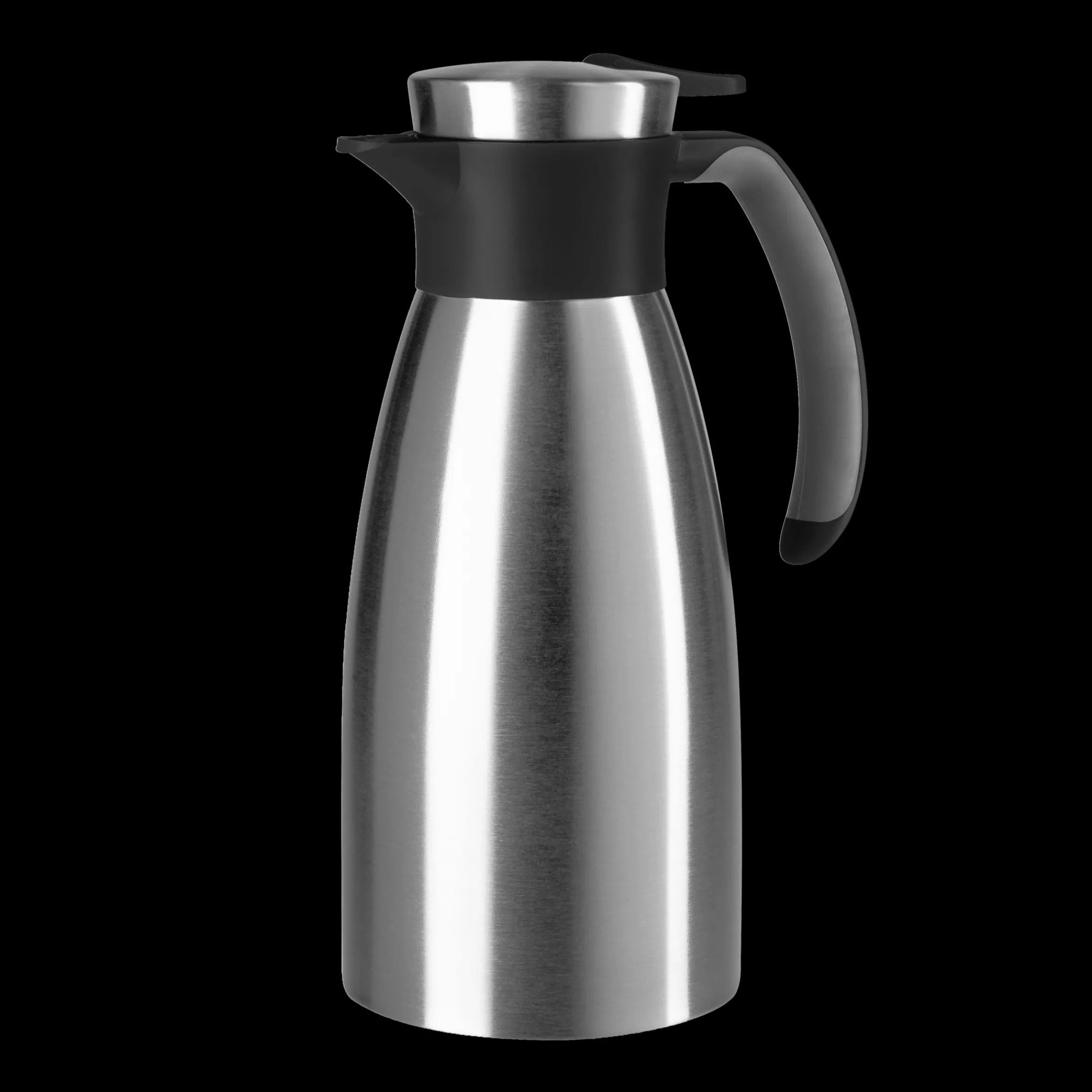 SOFT GRIP 1,0 l schwarz 508932