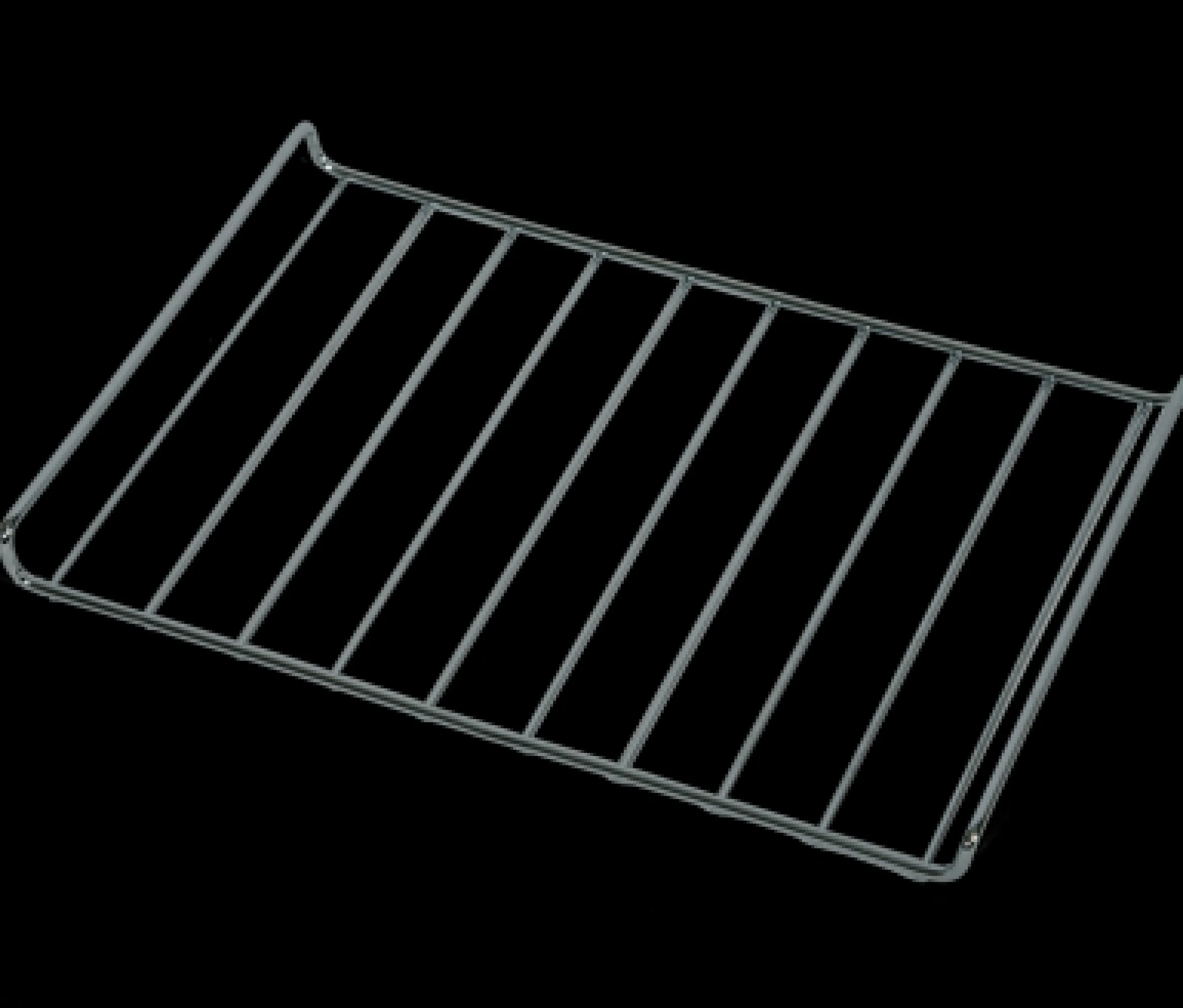 Stützgitter TS-01042751