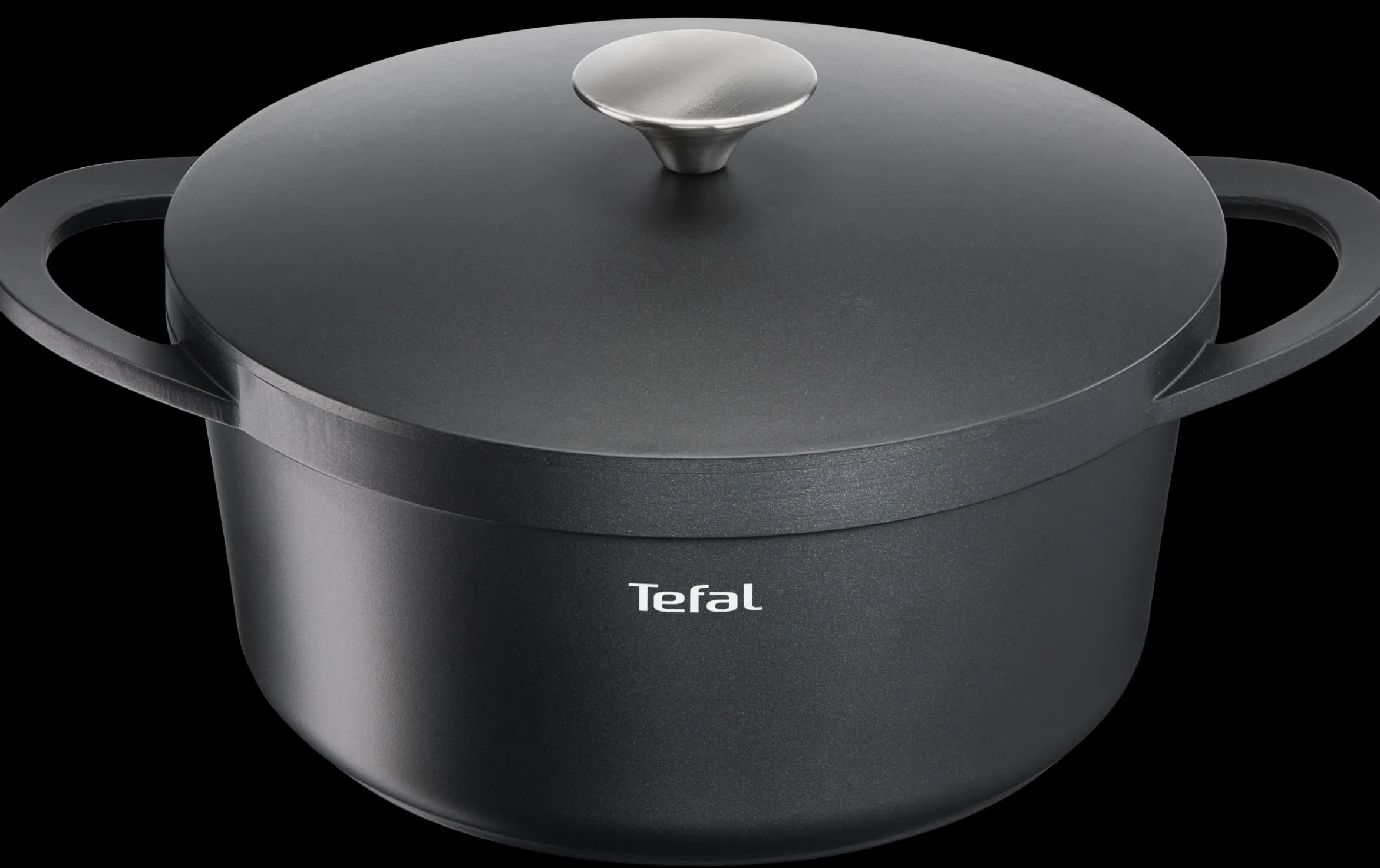 Trattoria Schmortopf 24cm E21846