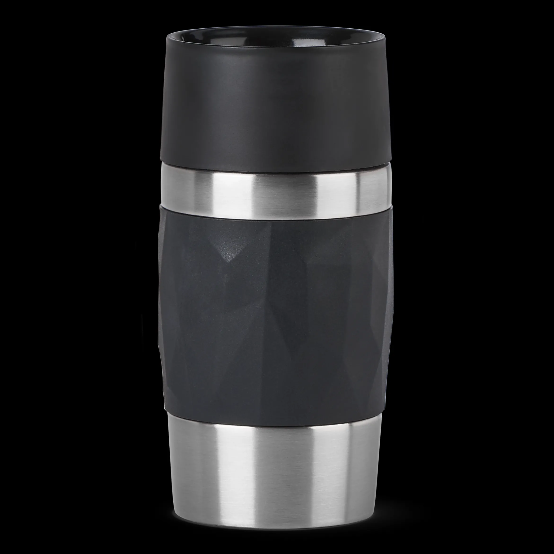 Travel Mug Compact N21601