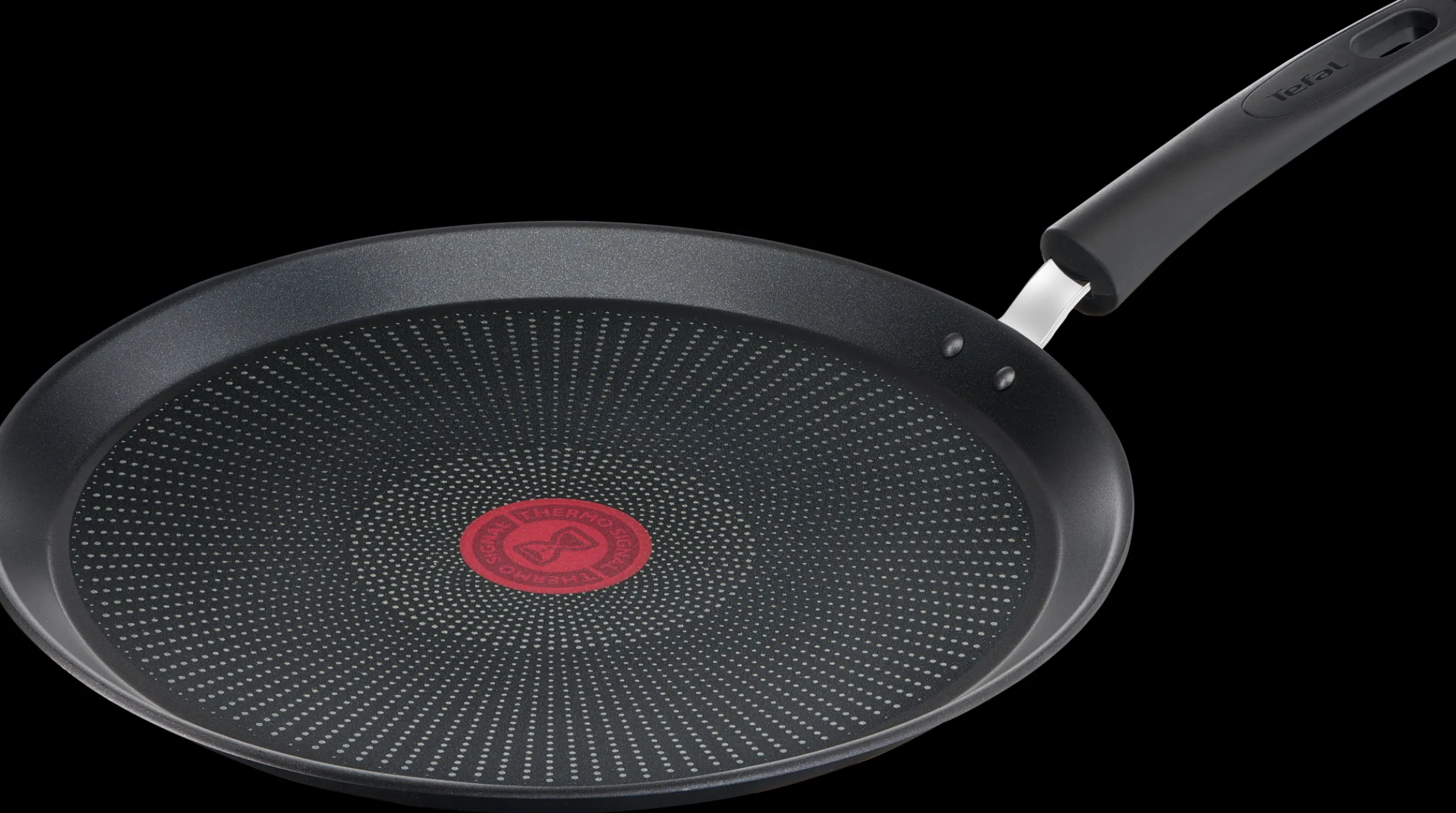 Ultimate On Crepepfanne 25cm G26038