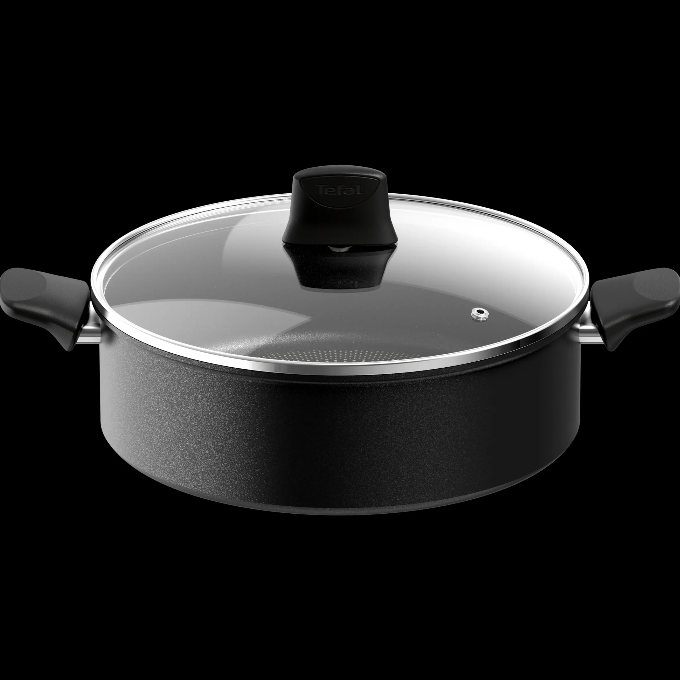 Ultimate On Servierpfanne 28cm G26072