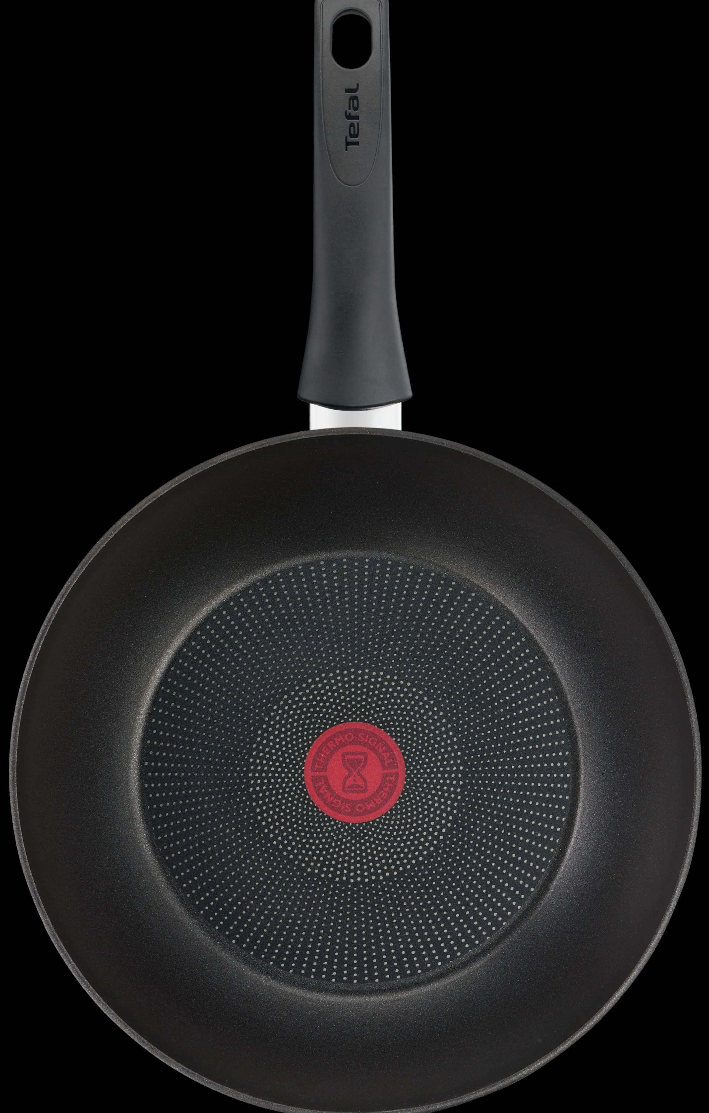 Ultimate On Wokpfanne 28cm G26019