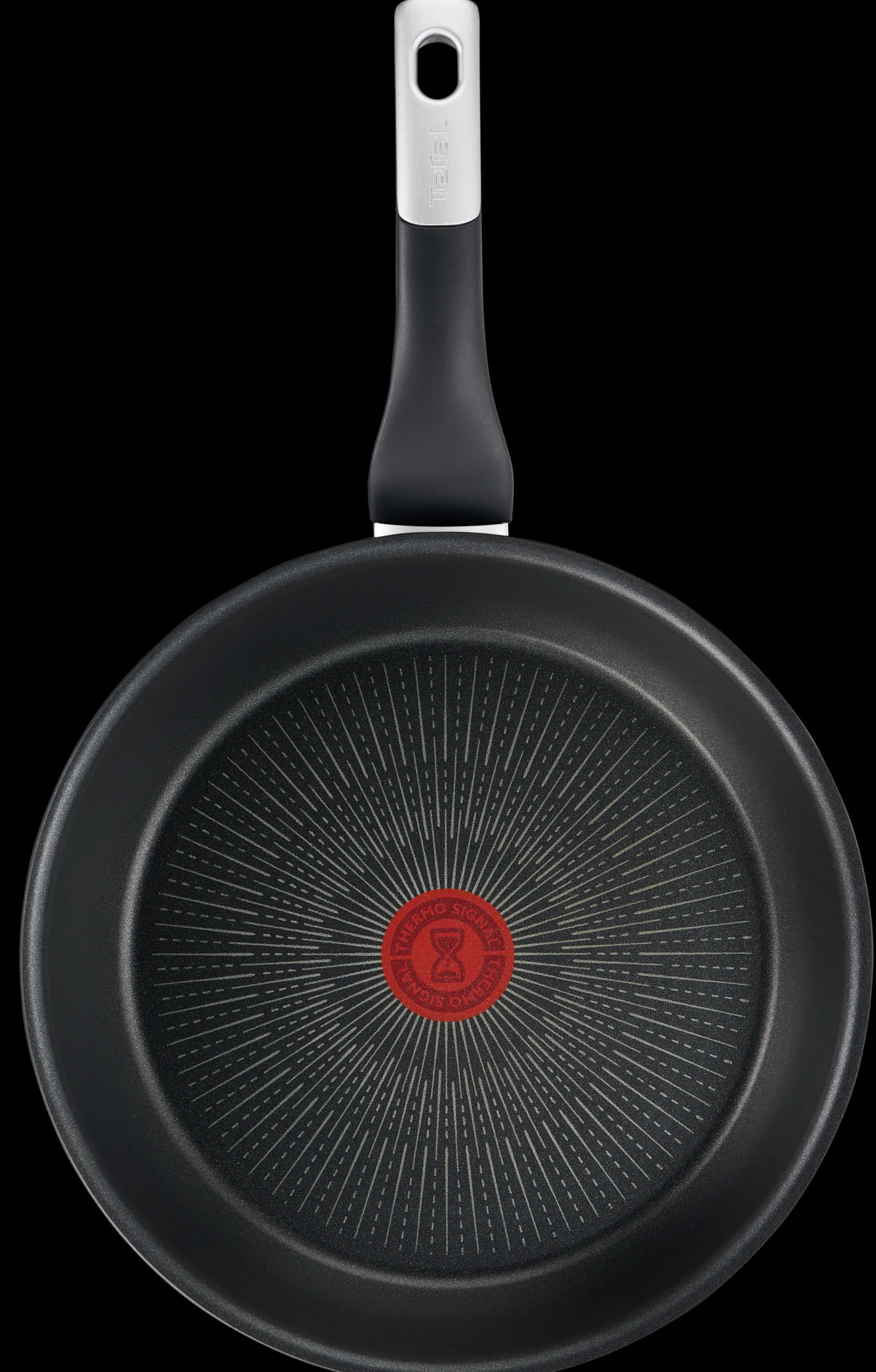 Unlimited 3-teiliges Pfannenset G25591